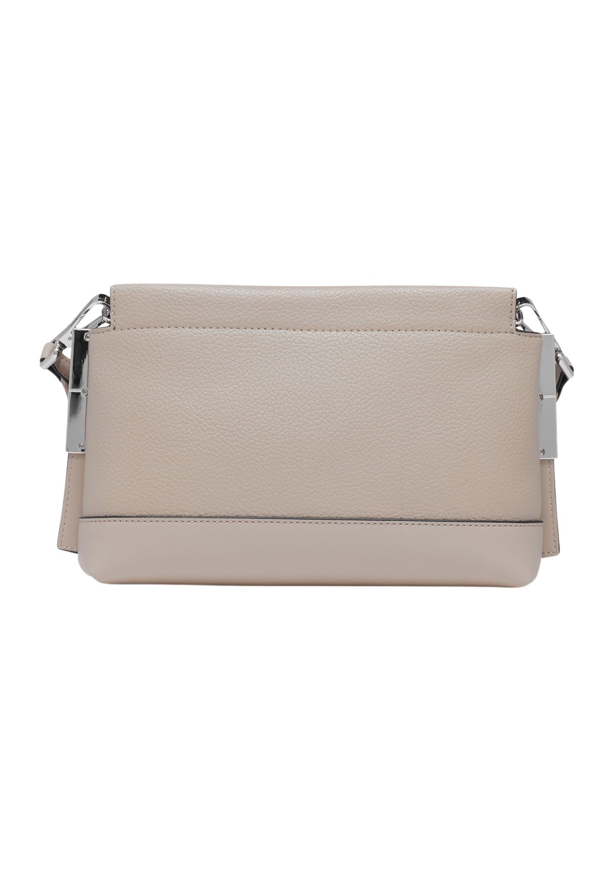 Bianca Crossbody