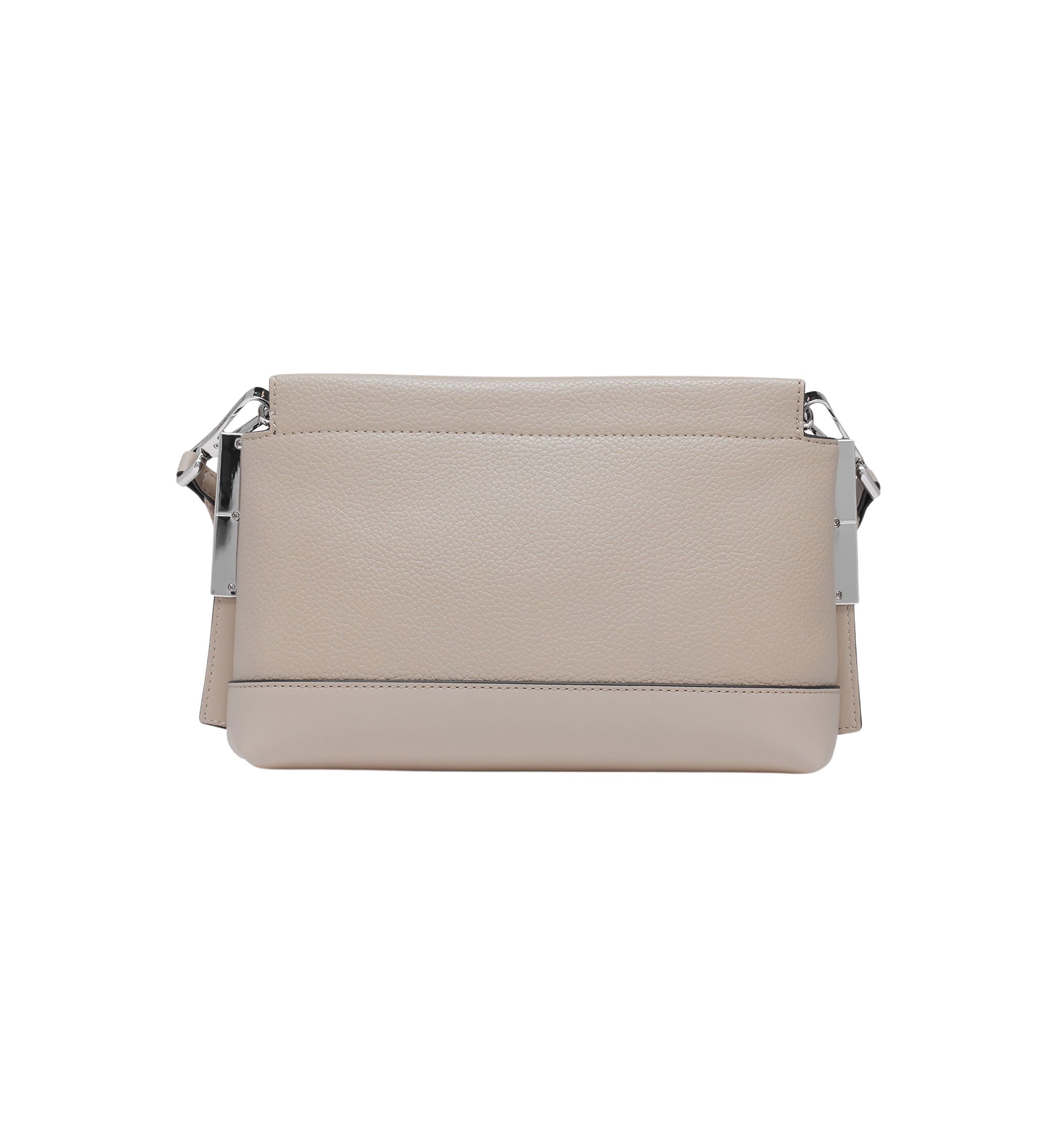 Bianca Crossbody