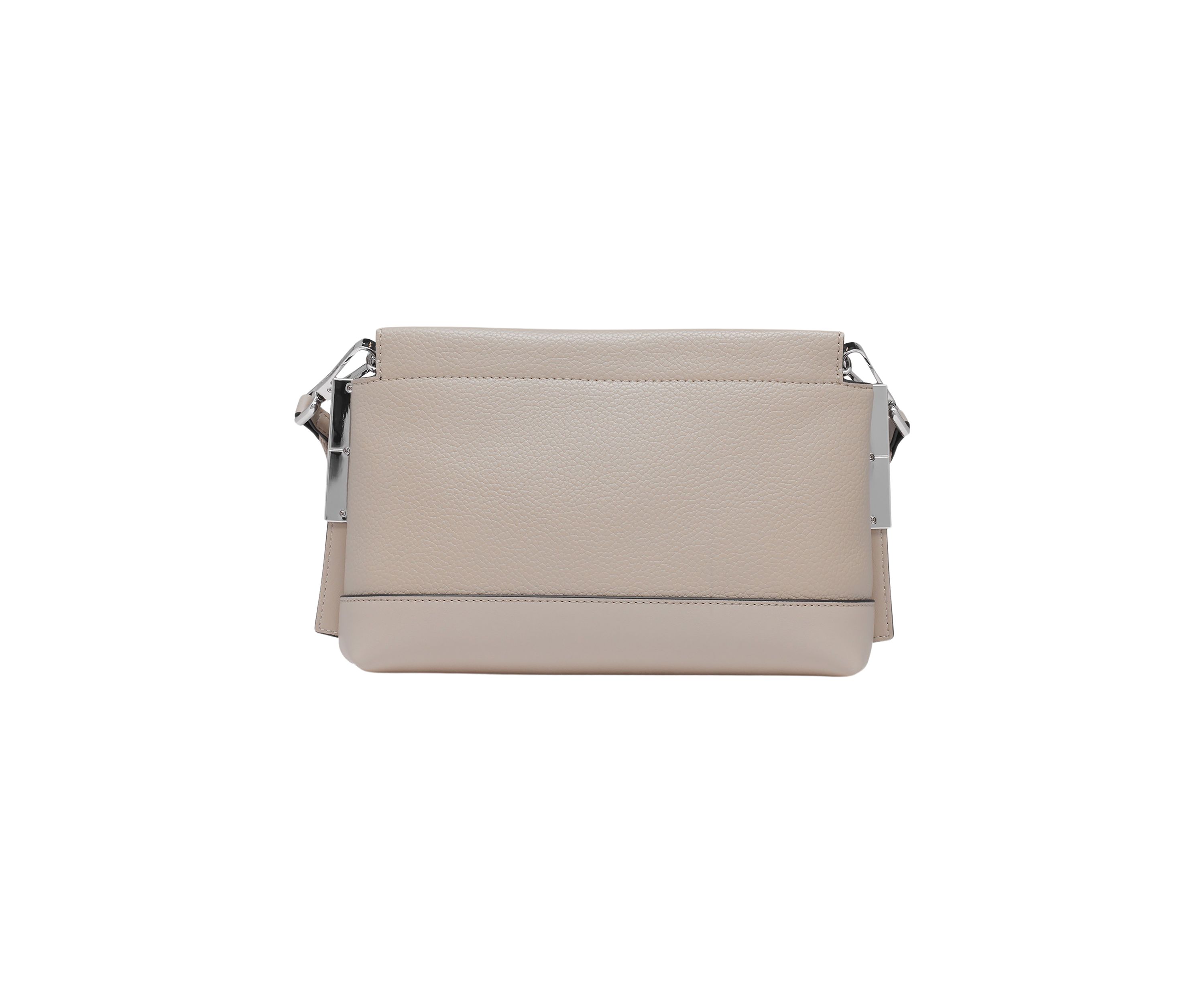 Bianca Crossbody