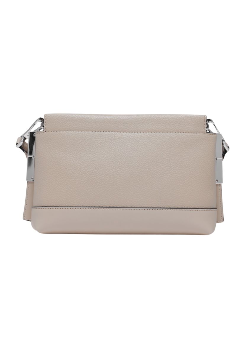 Bianca Crossbody