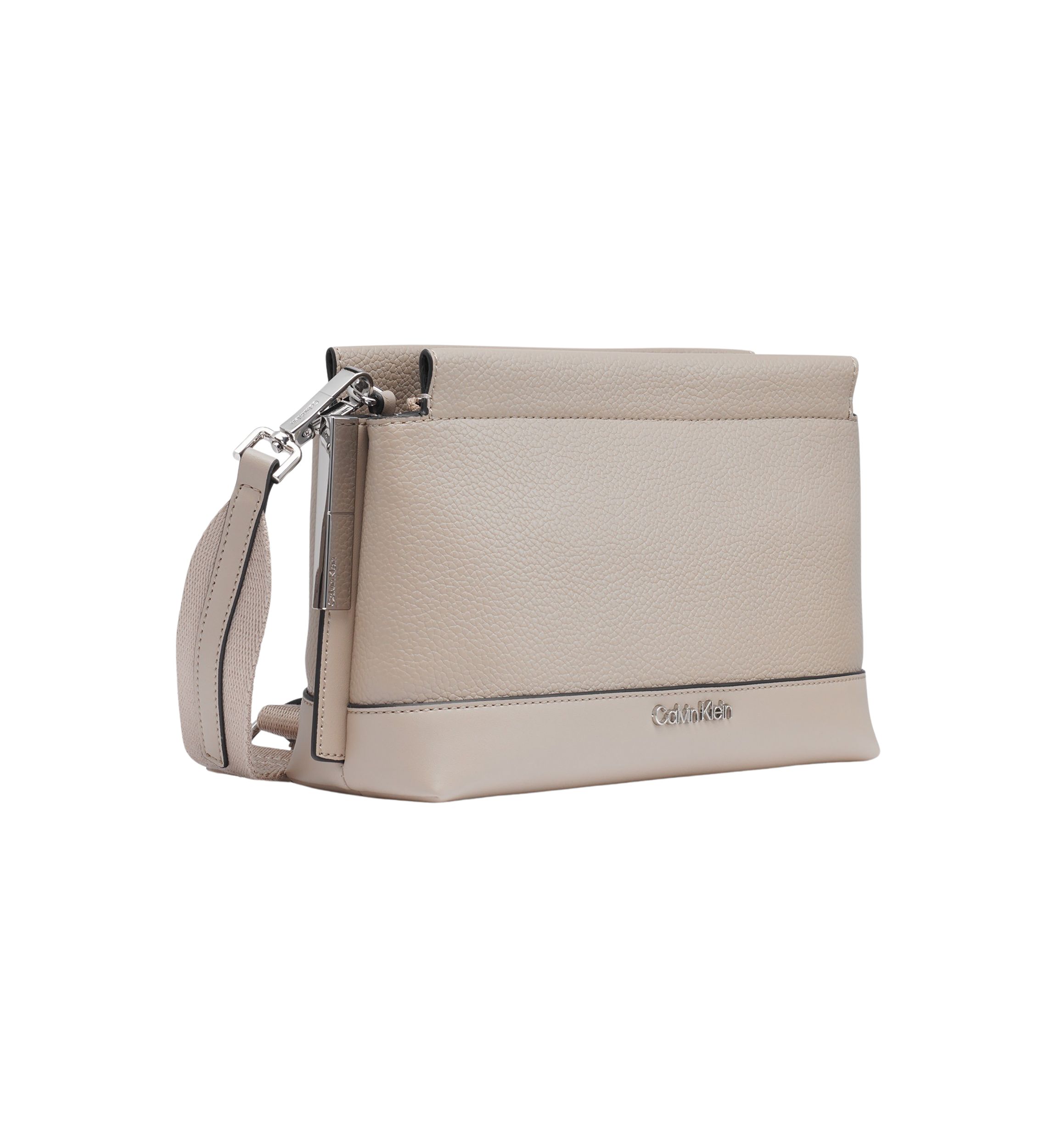 Bianca Crossbody