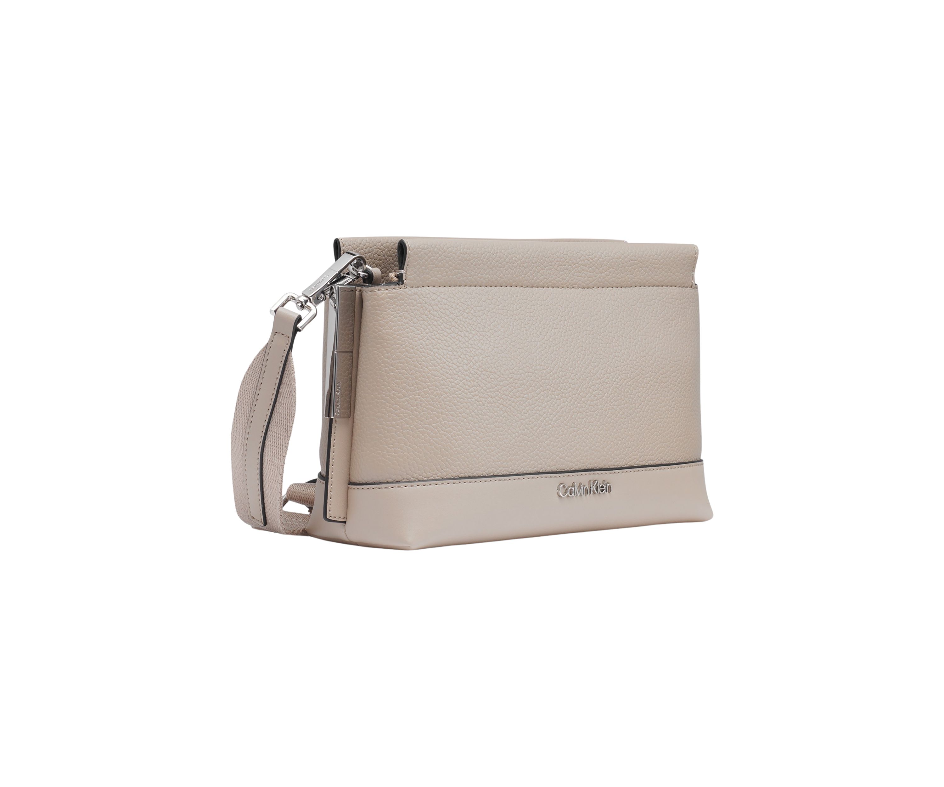 Bianca Crossbody