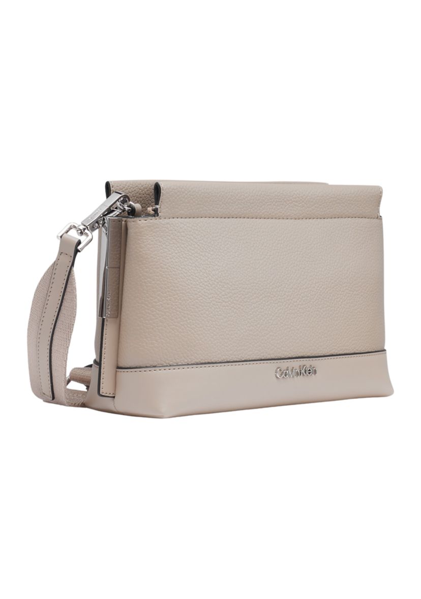 Bianca Crossbody