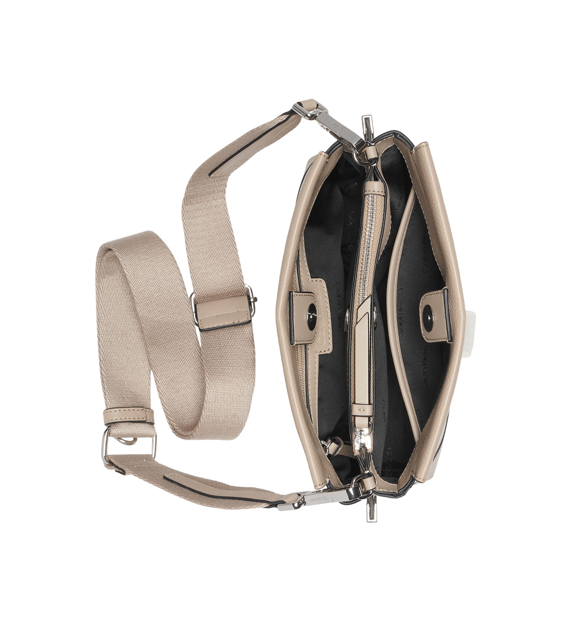 Bianca Crossbody