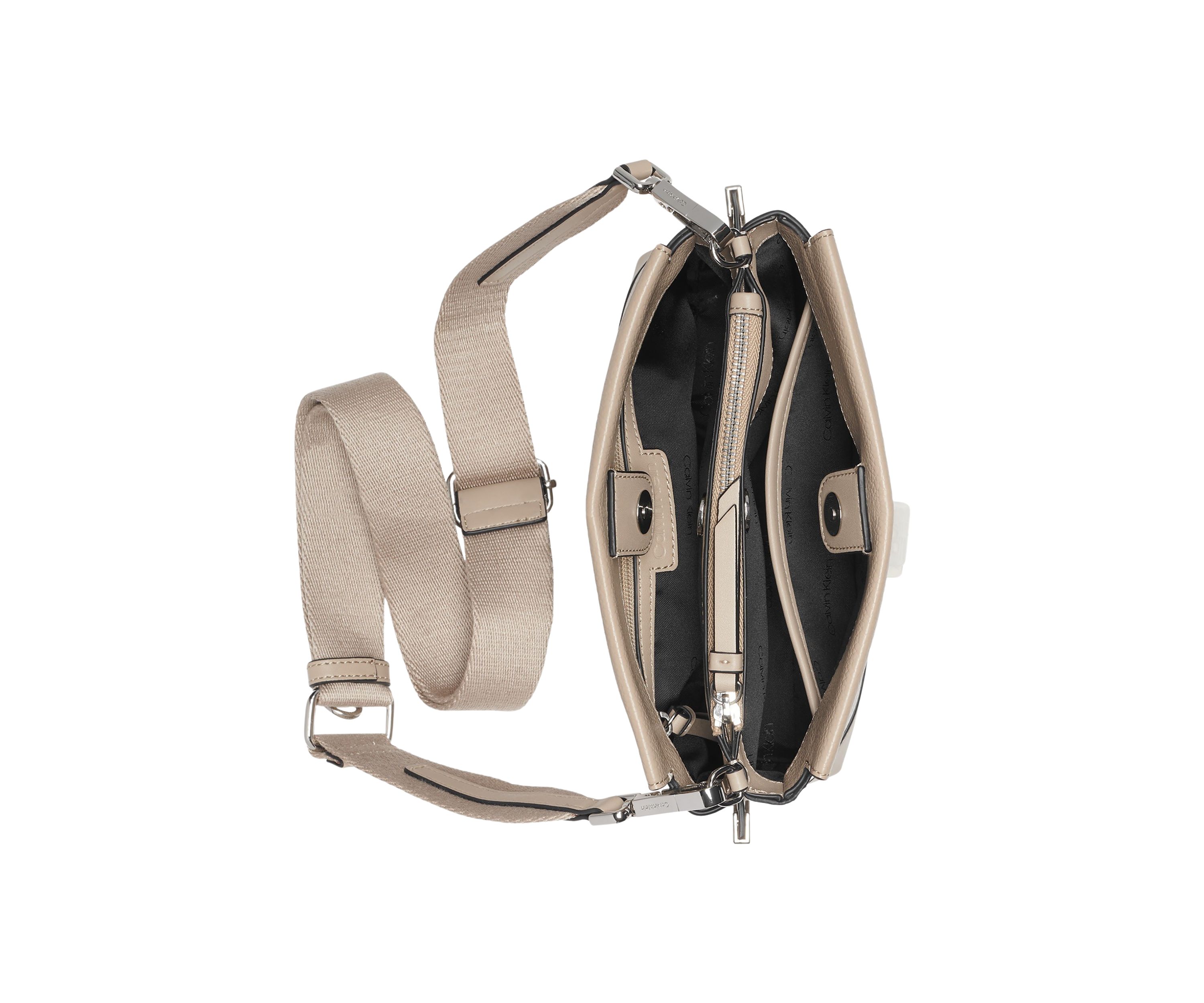 Bianca Crossbody