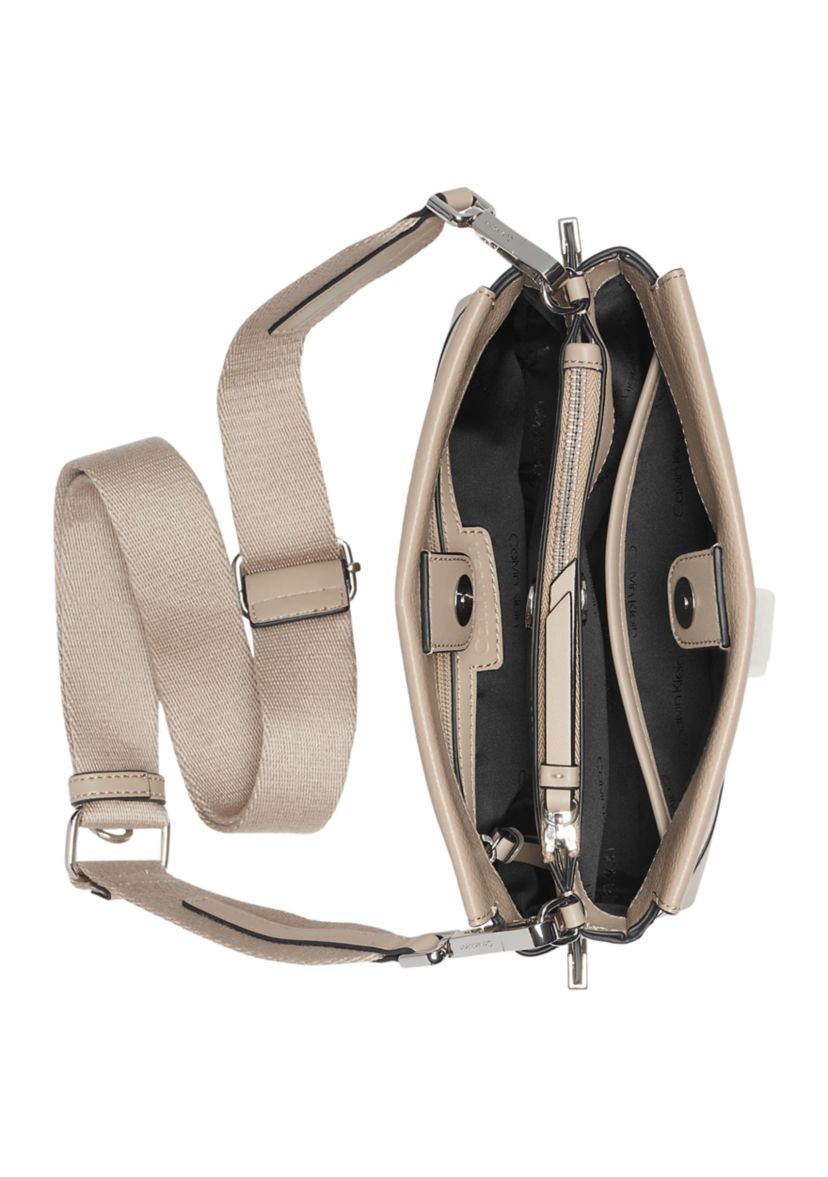 Bianca Crossbody