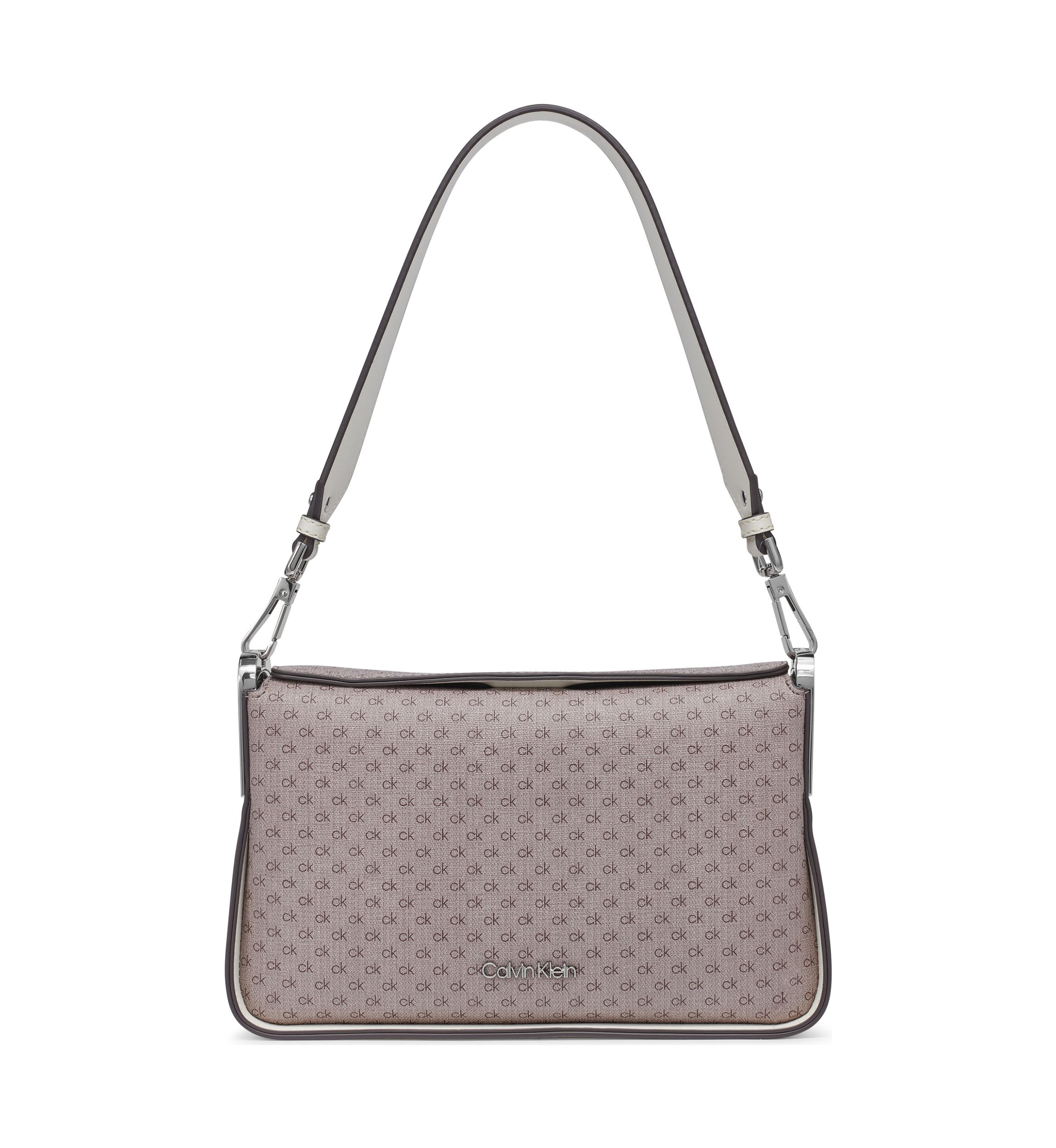 Fay Demi Shoulder Bag