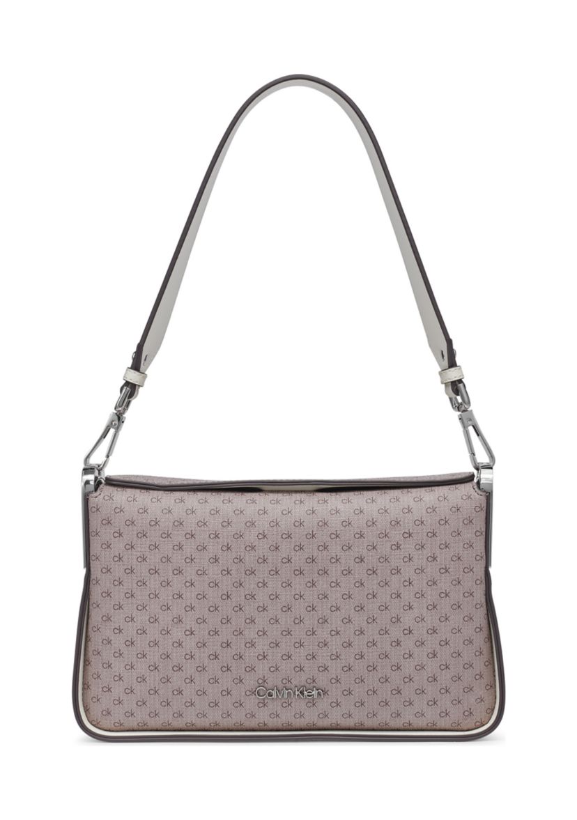 Fay Demi Shoulder Bag