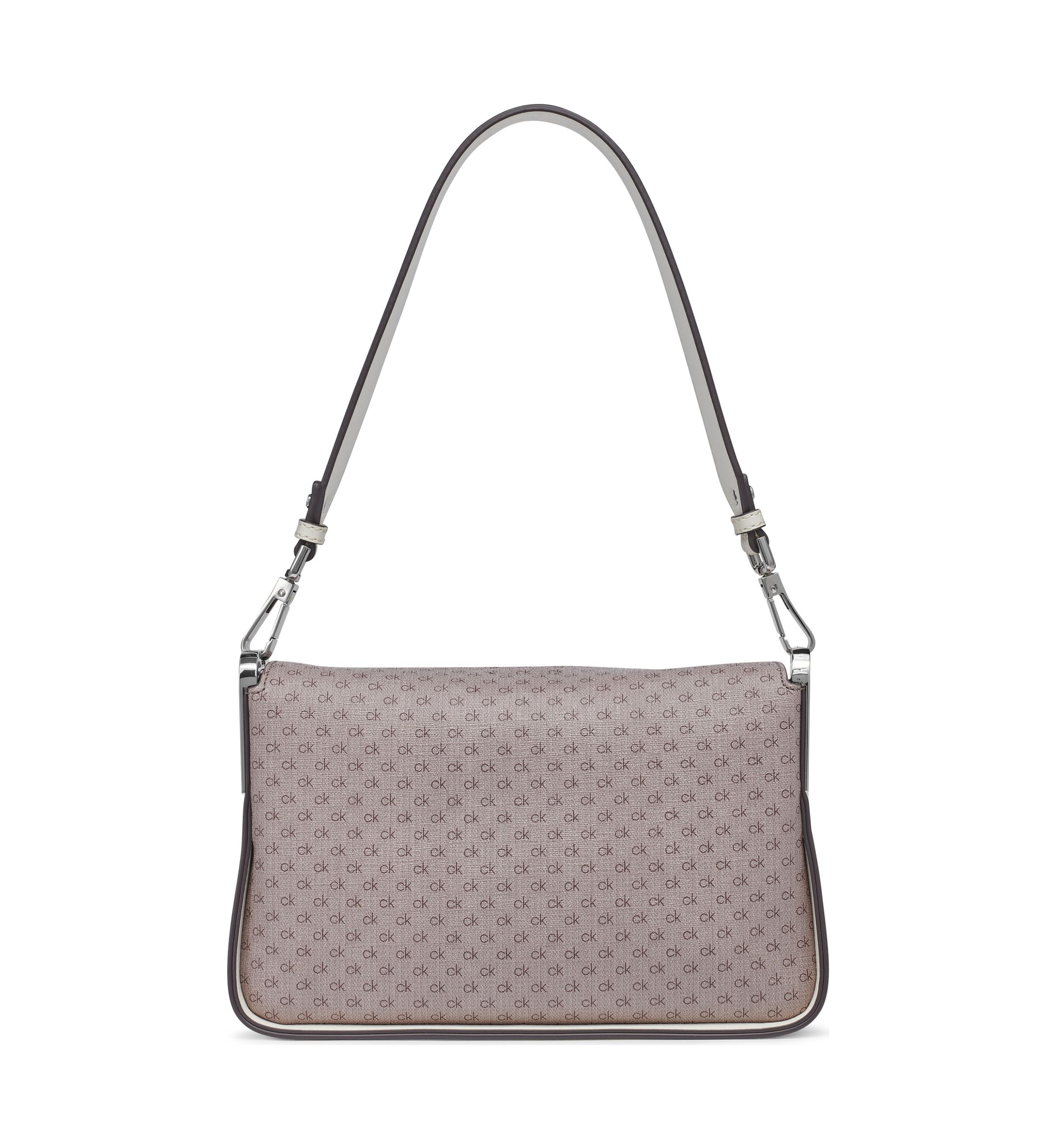 Fay Demi Shoulder Bag