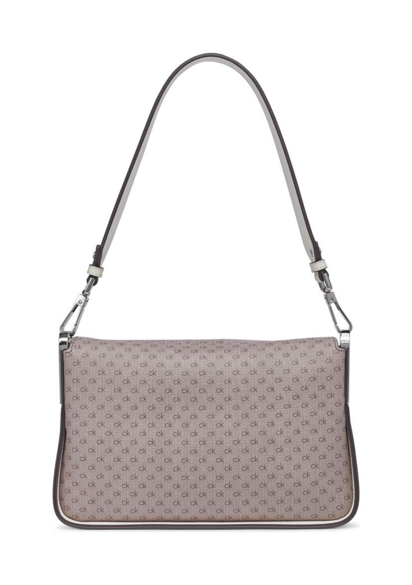 Fay Demi Shoulder Bag