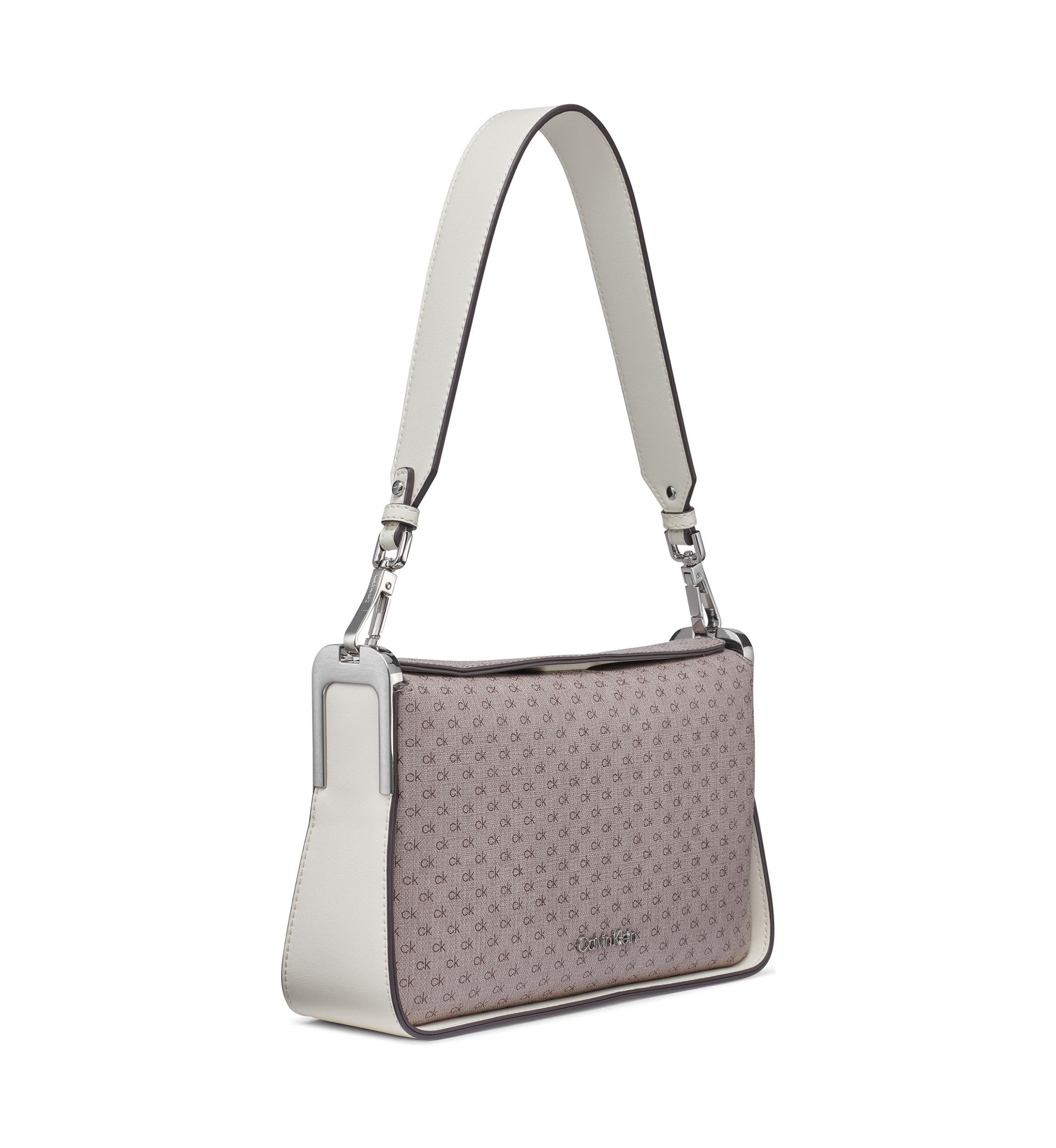 Fay Demi Shoulder Bag