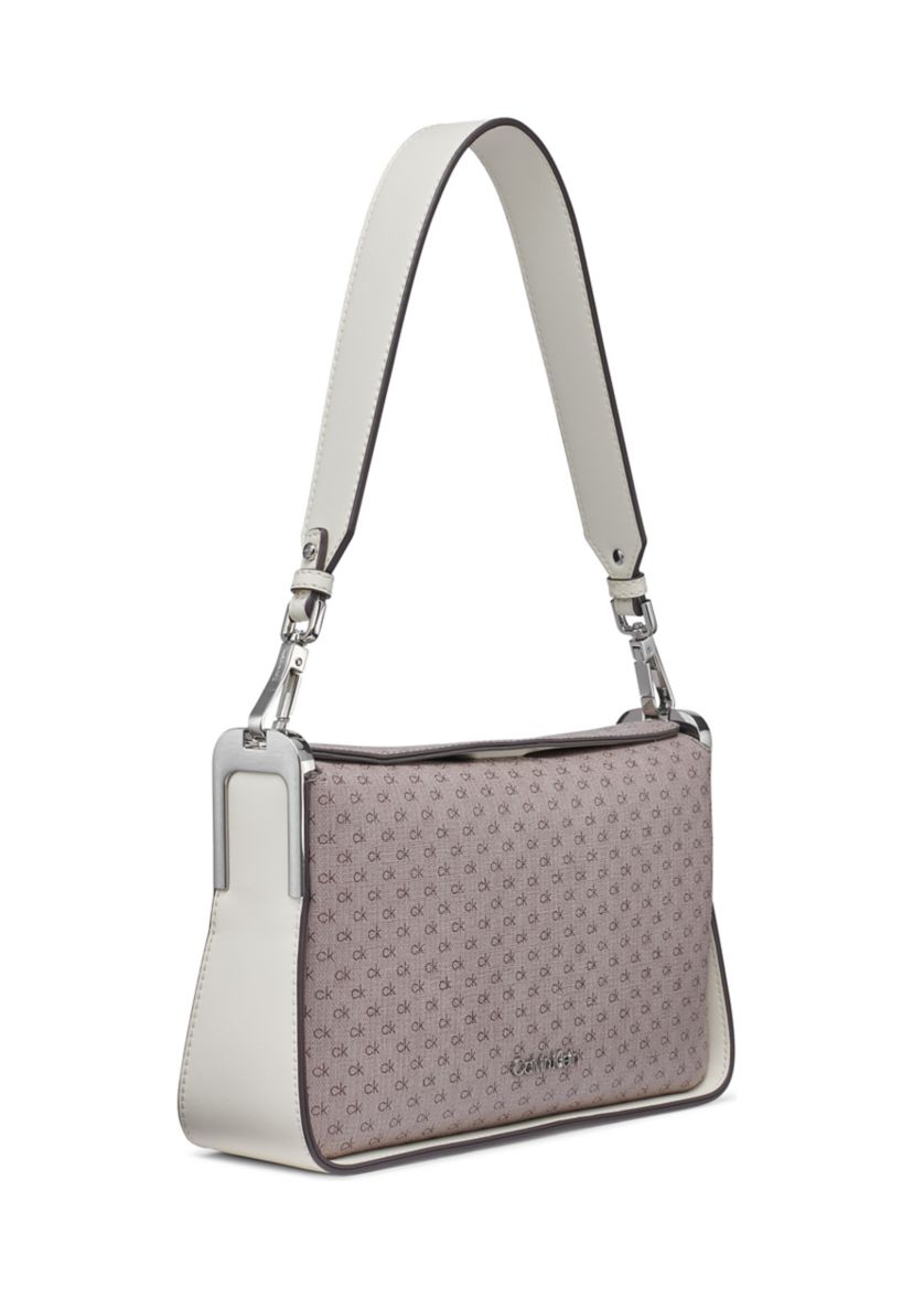 Fay Demi Shoulder Bag