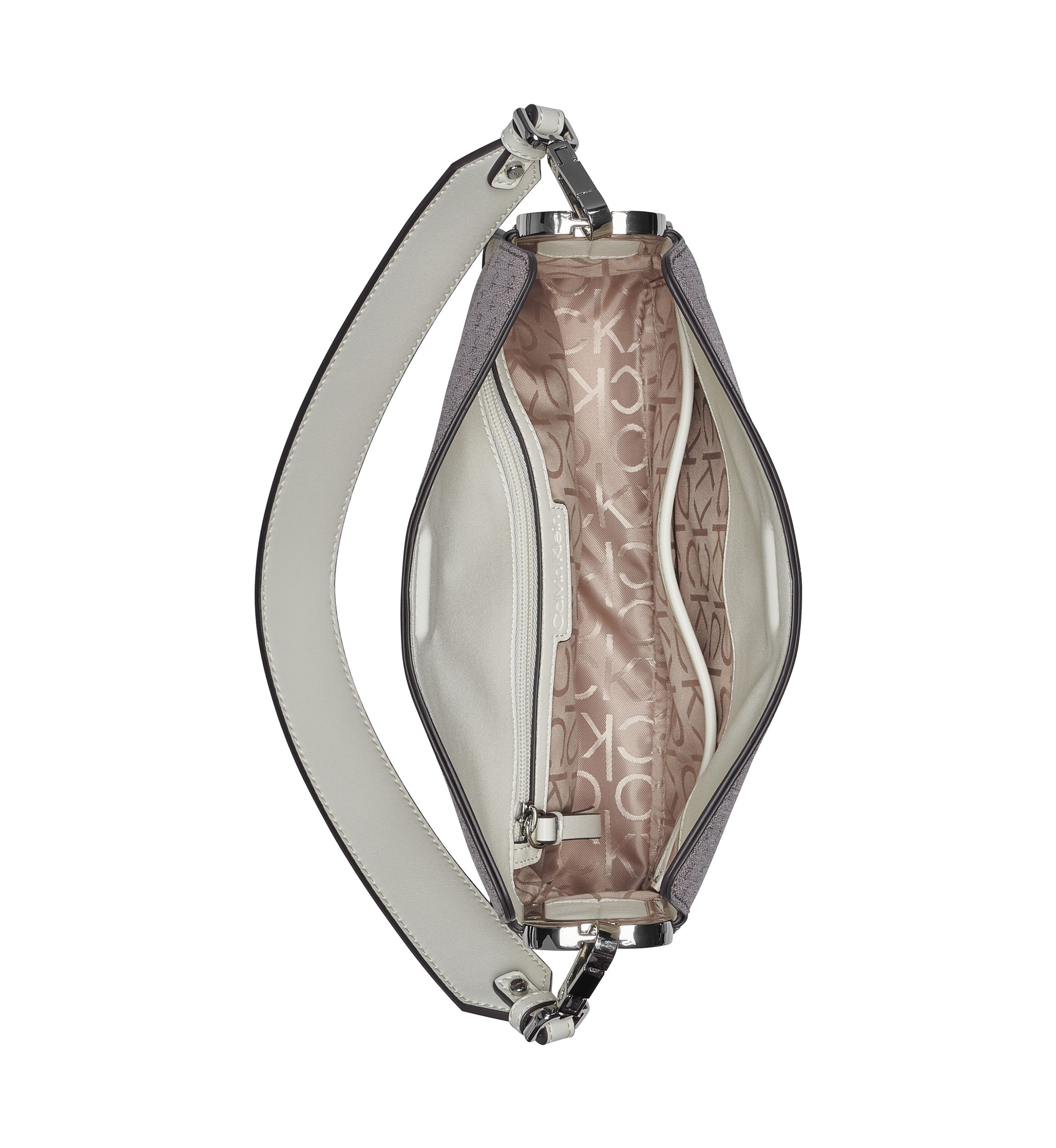 Fay Demi Shoulder Bag
