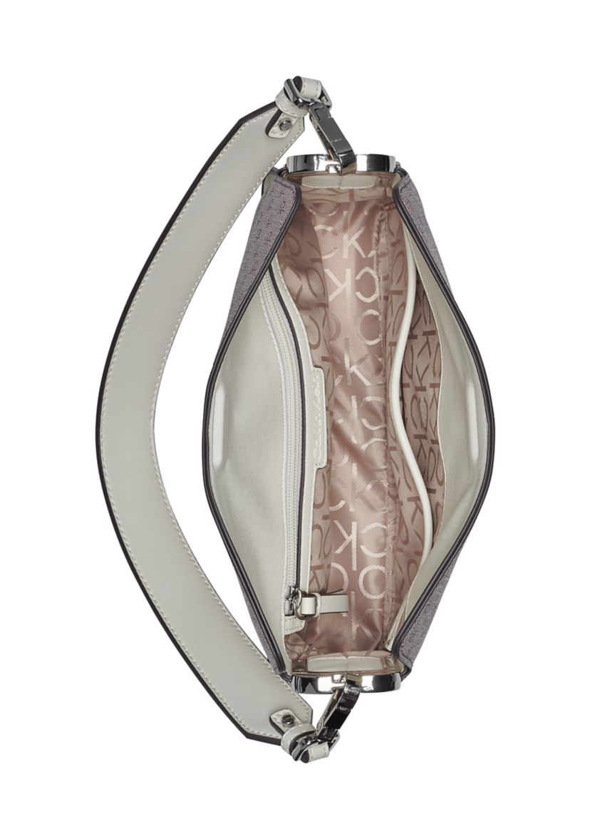 Fay Demi Shoulder Bag
