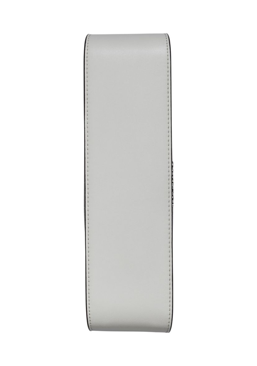 Fay Demi Shoulder Bag