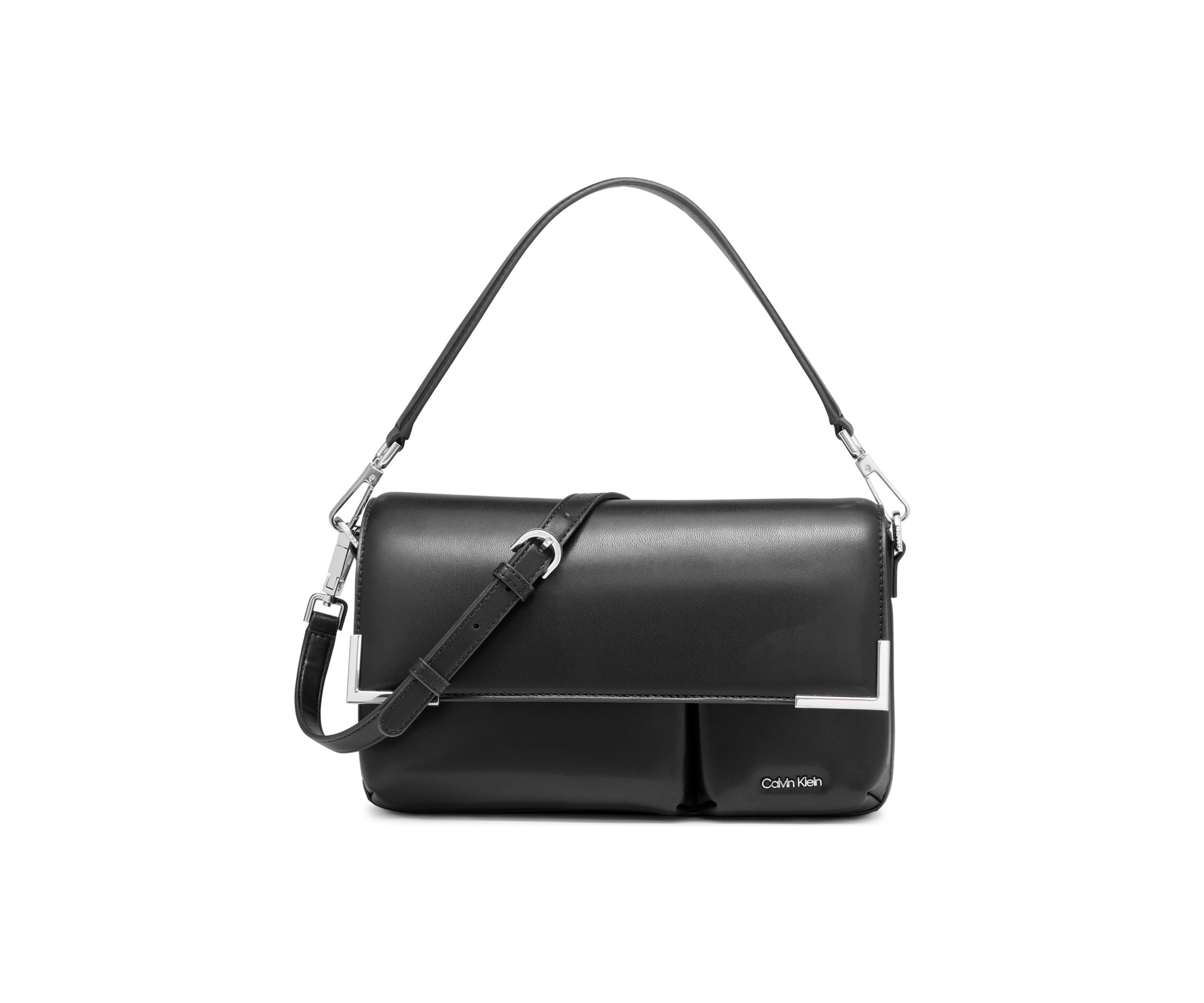 Mica Shoulder Bag 