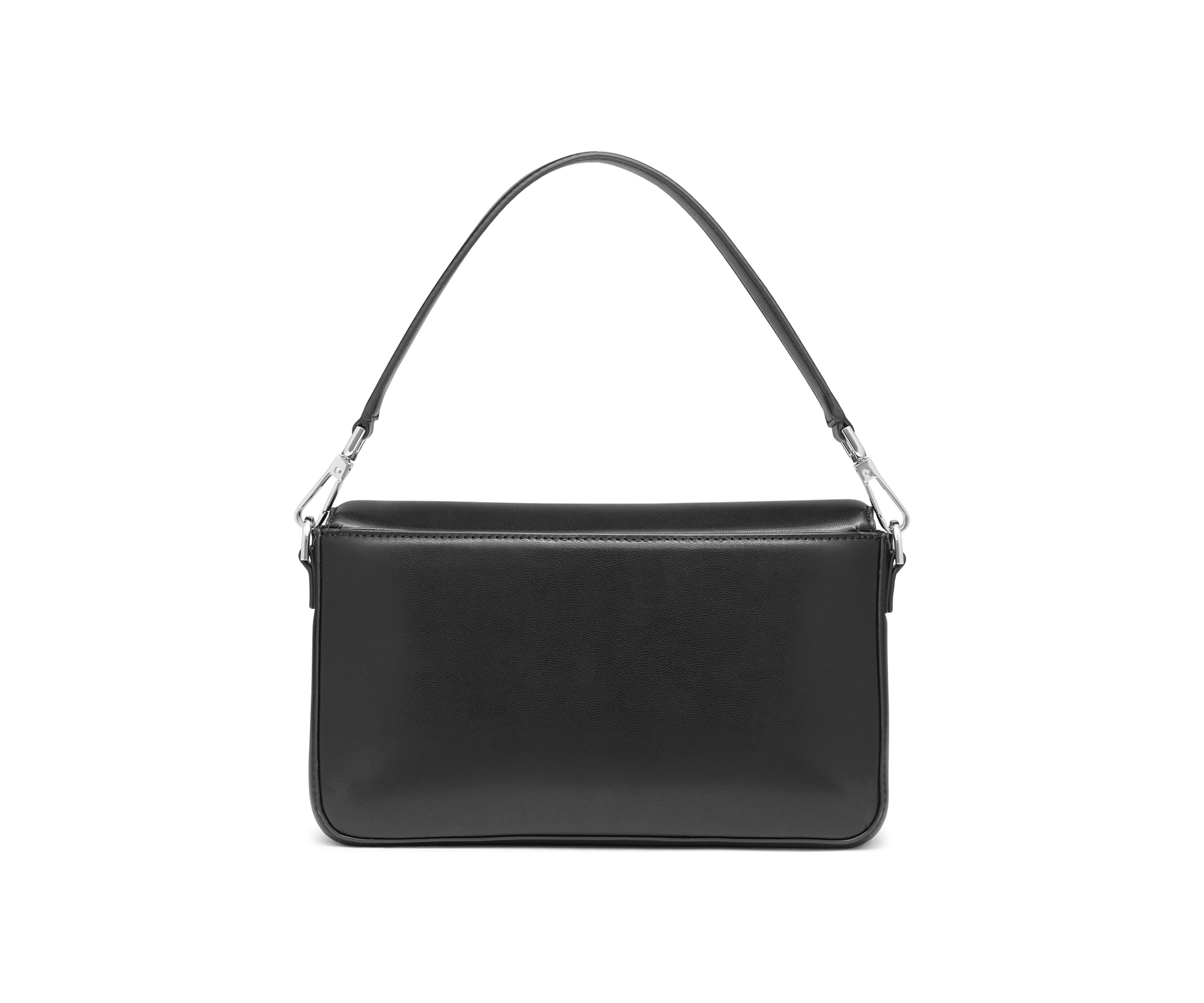 Mica Shoulder Bag 