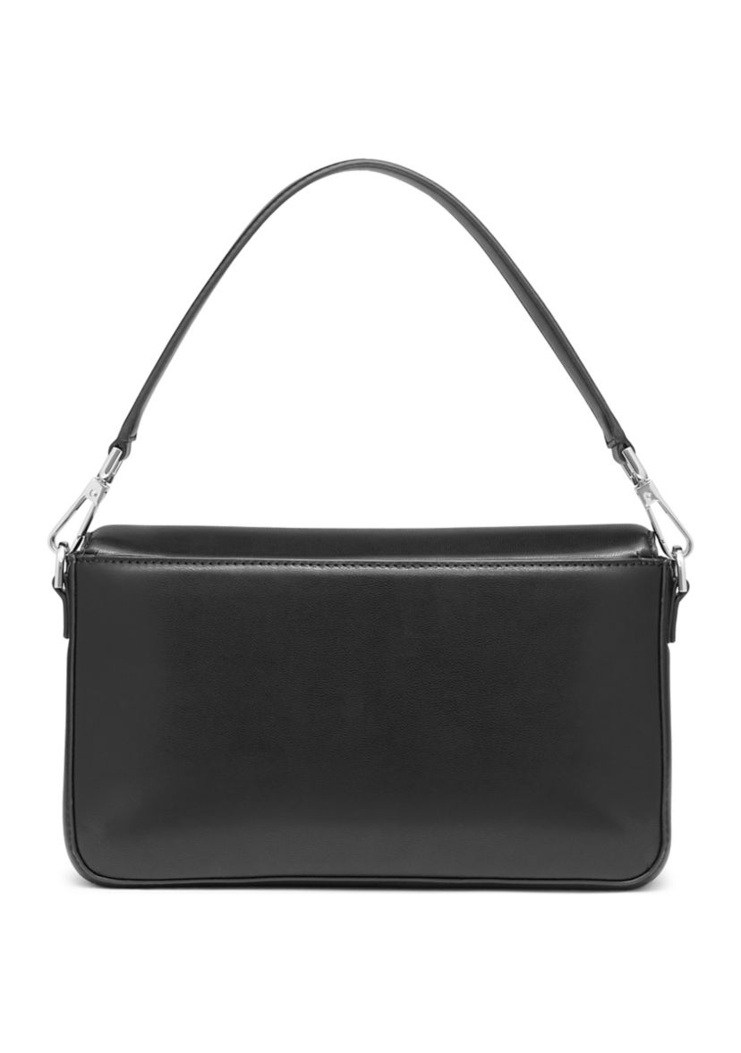 Mica Shoulder Bag 