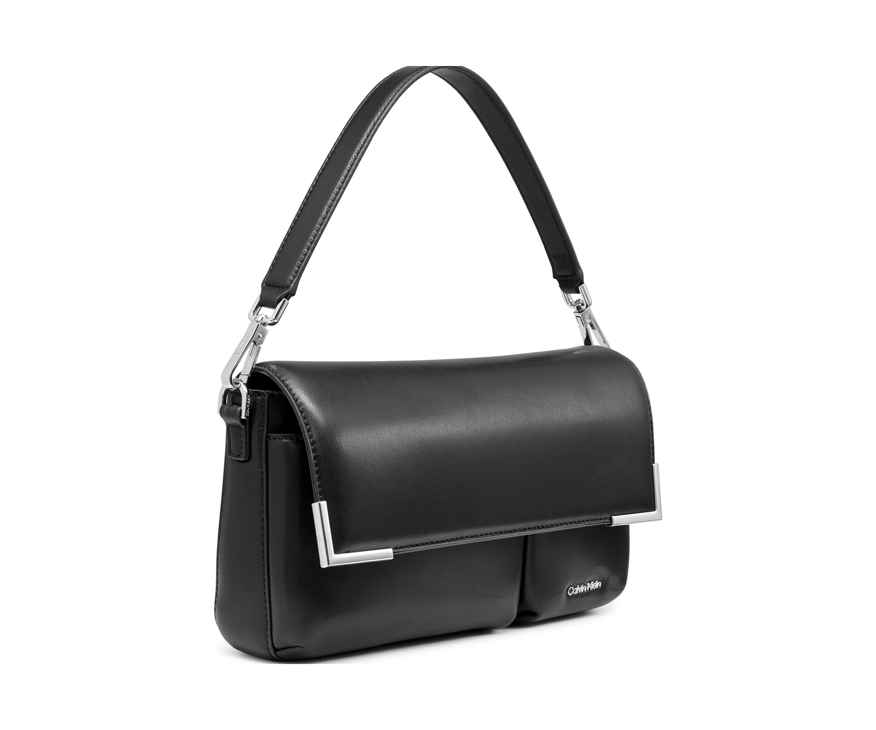 Mica Shoulder Bag 