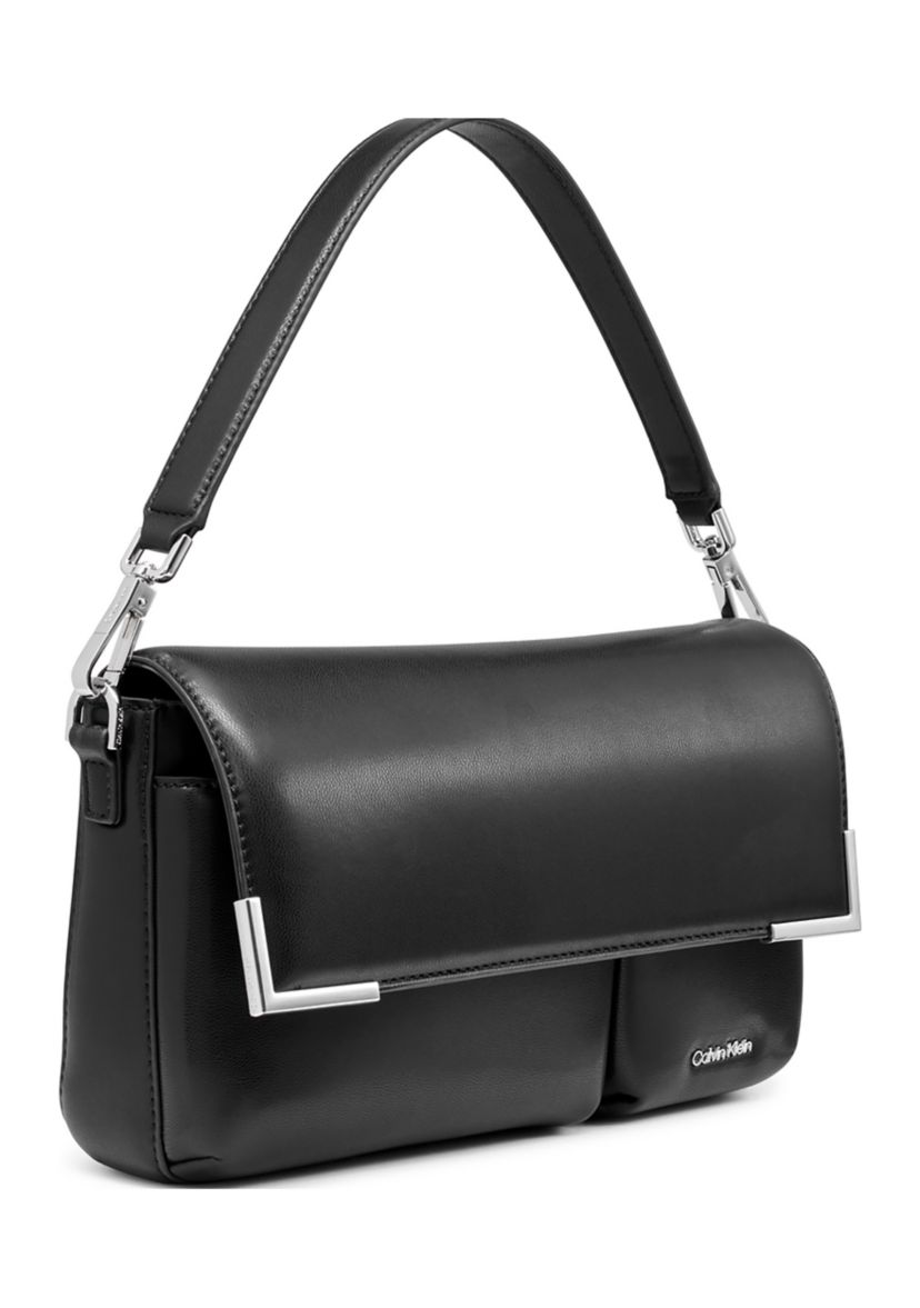 Mica Shoulder Bag 