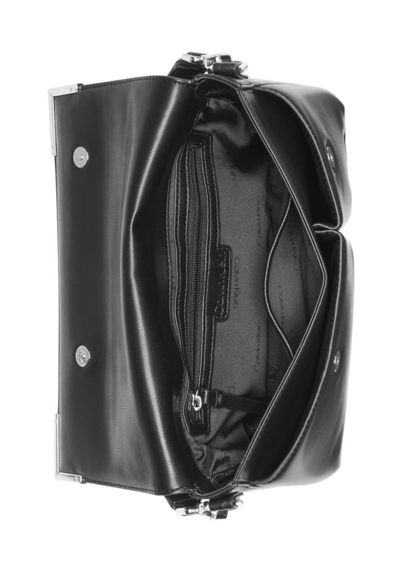 Mica Shoulder Bag 