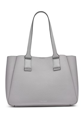Tote Bag Sac Calvin Klein Amazon Calvin Klein Purses Accessories Belk