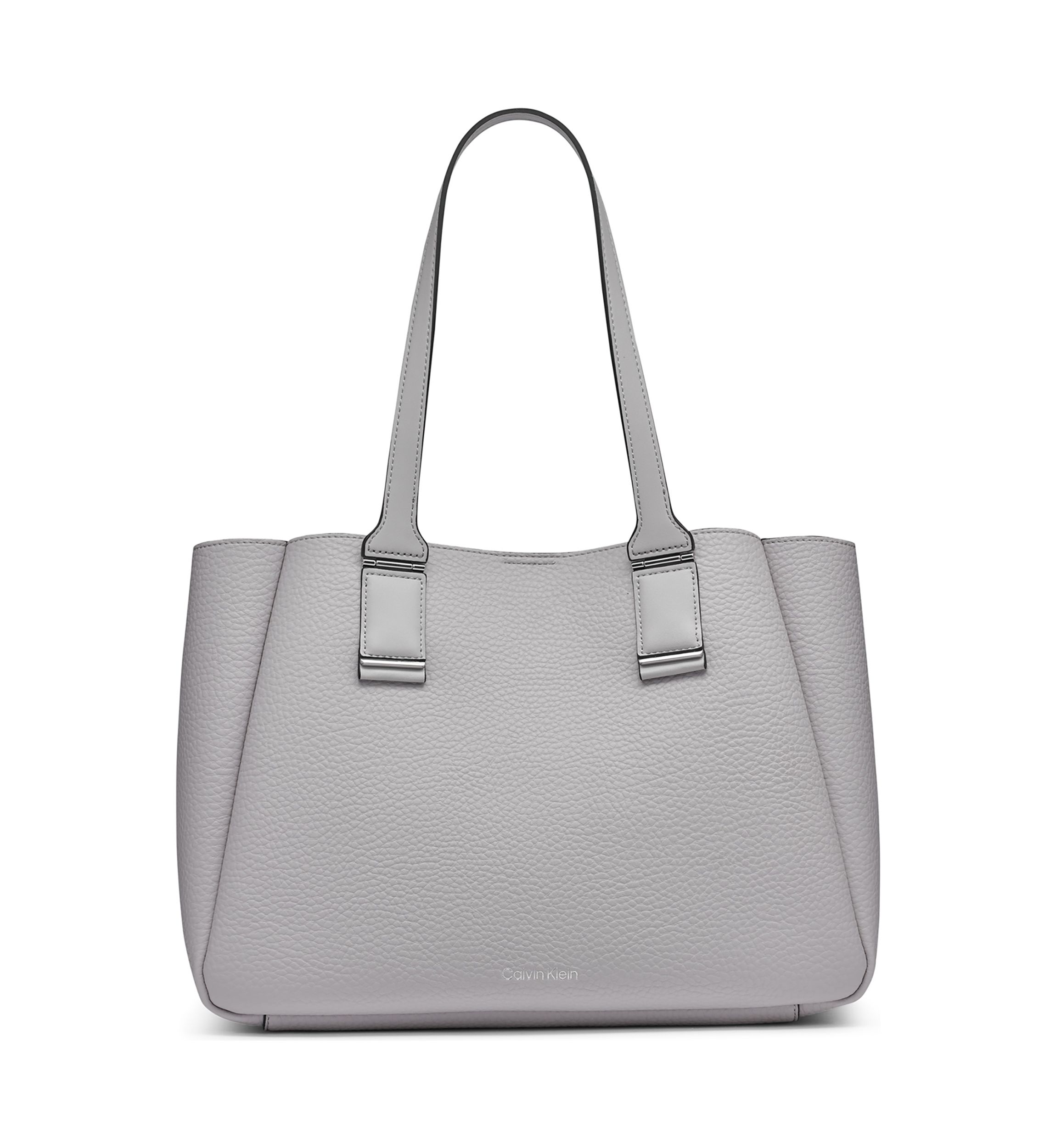 Jett Tote