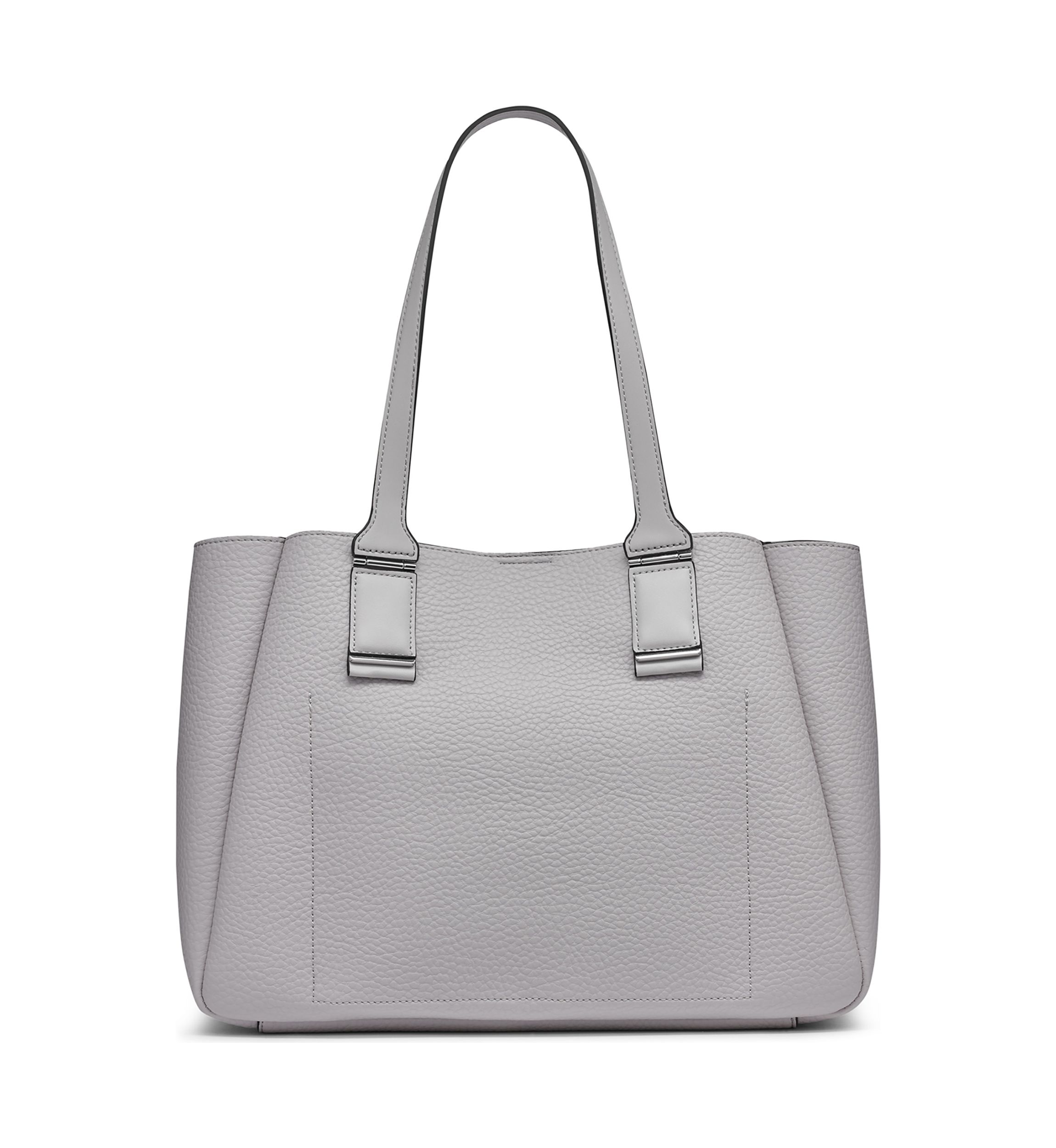 Jett Tote