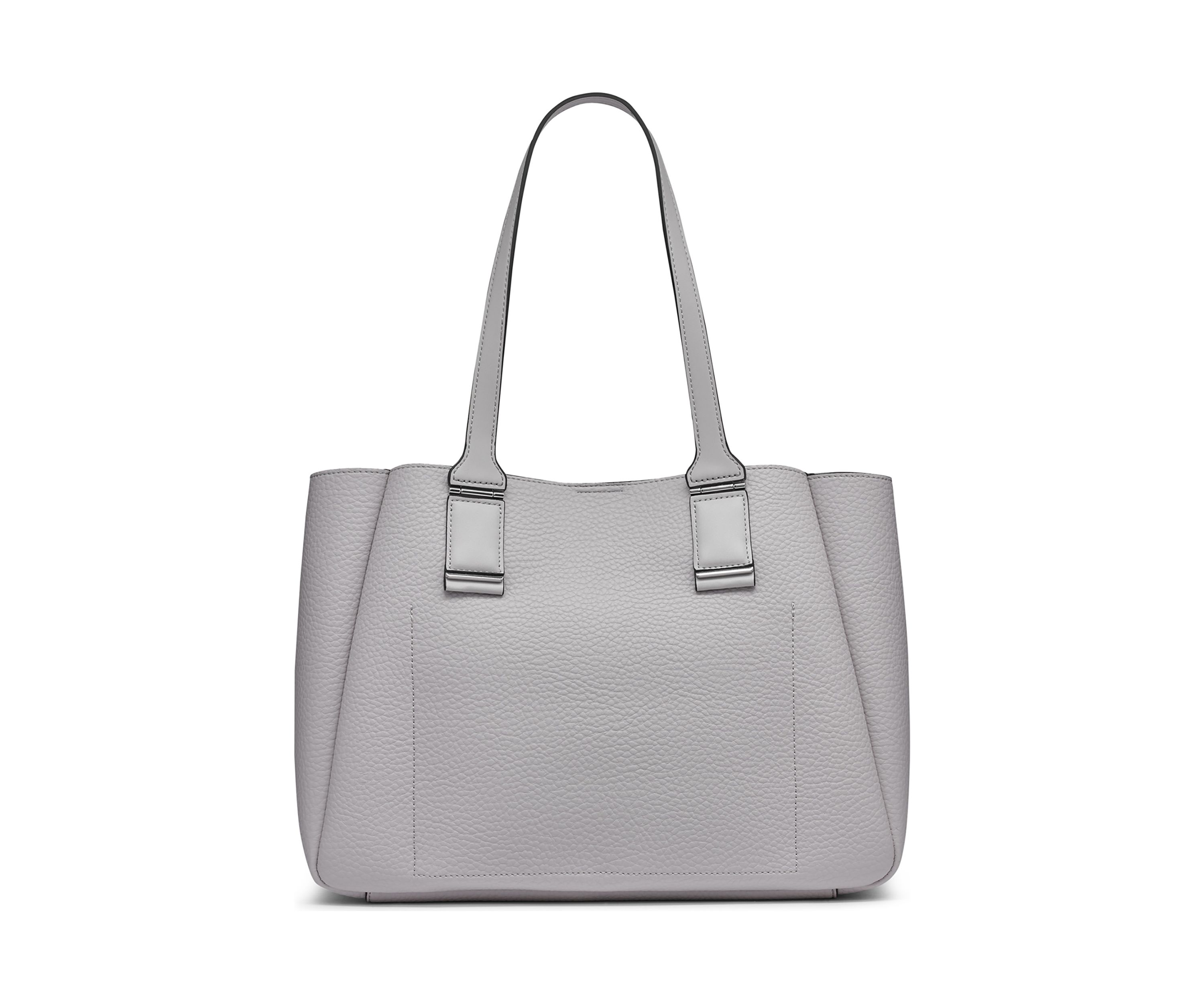Jett Tote