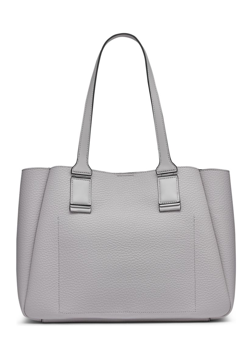 Jett Tote