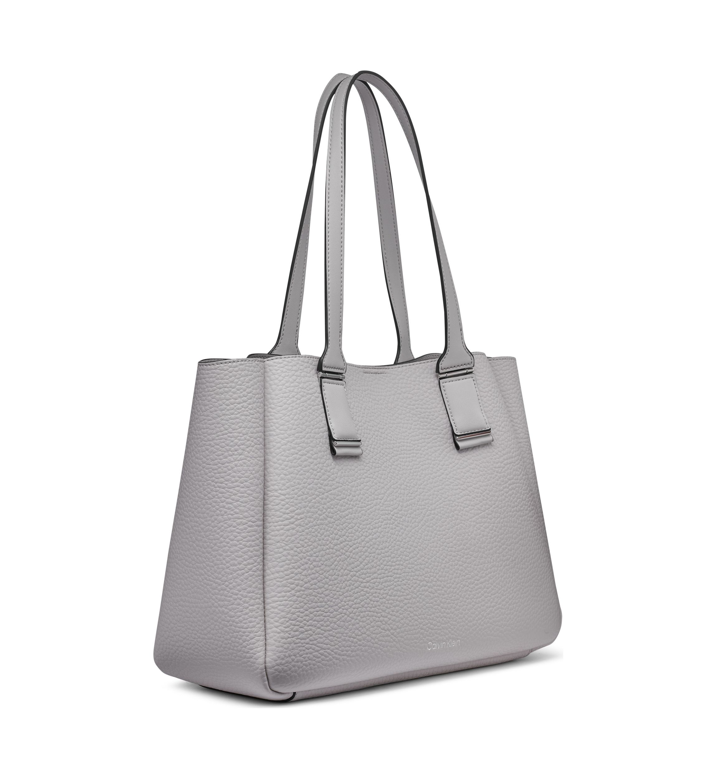 Jett Tote