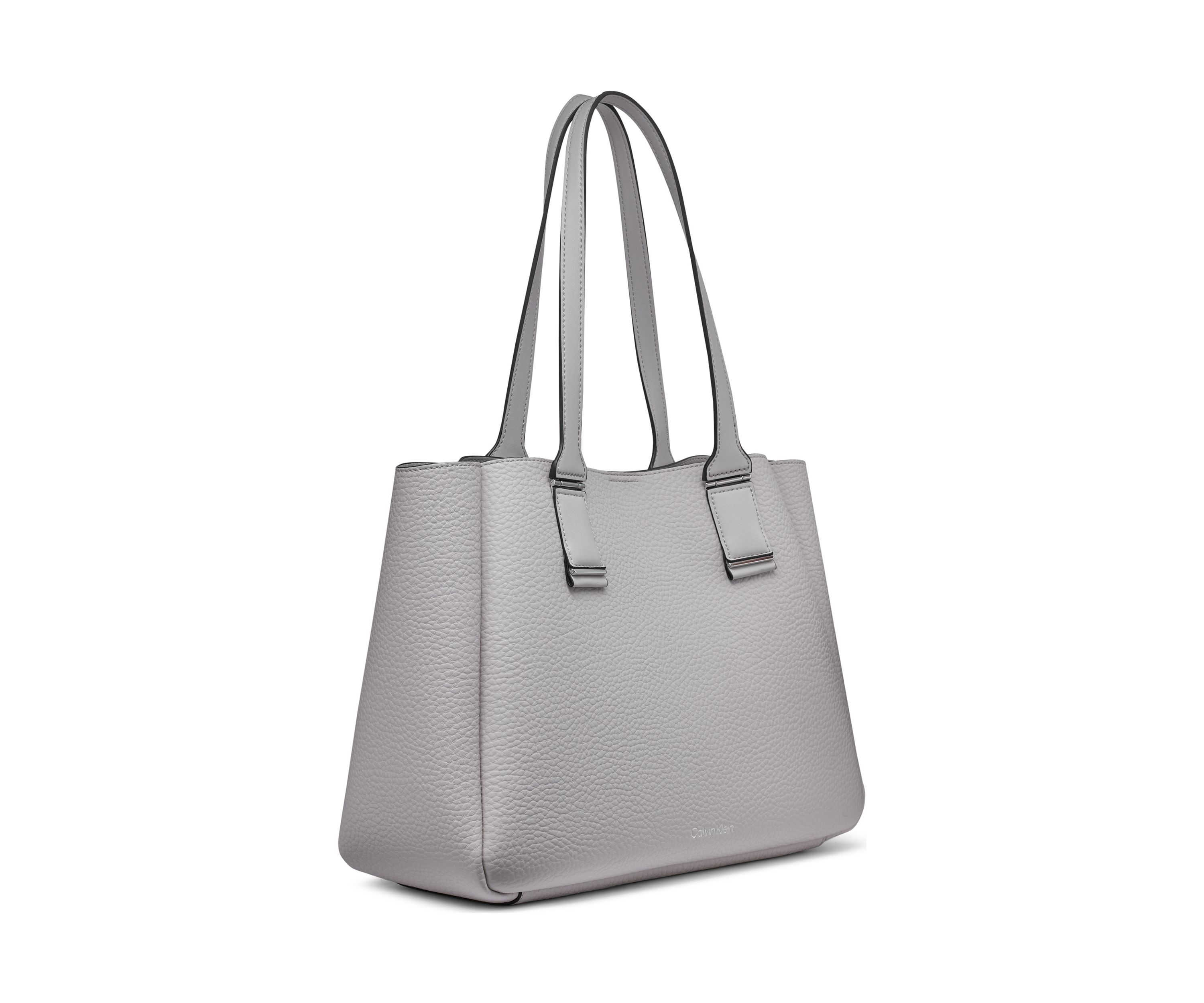Jett Tote