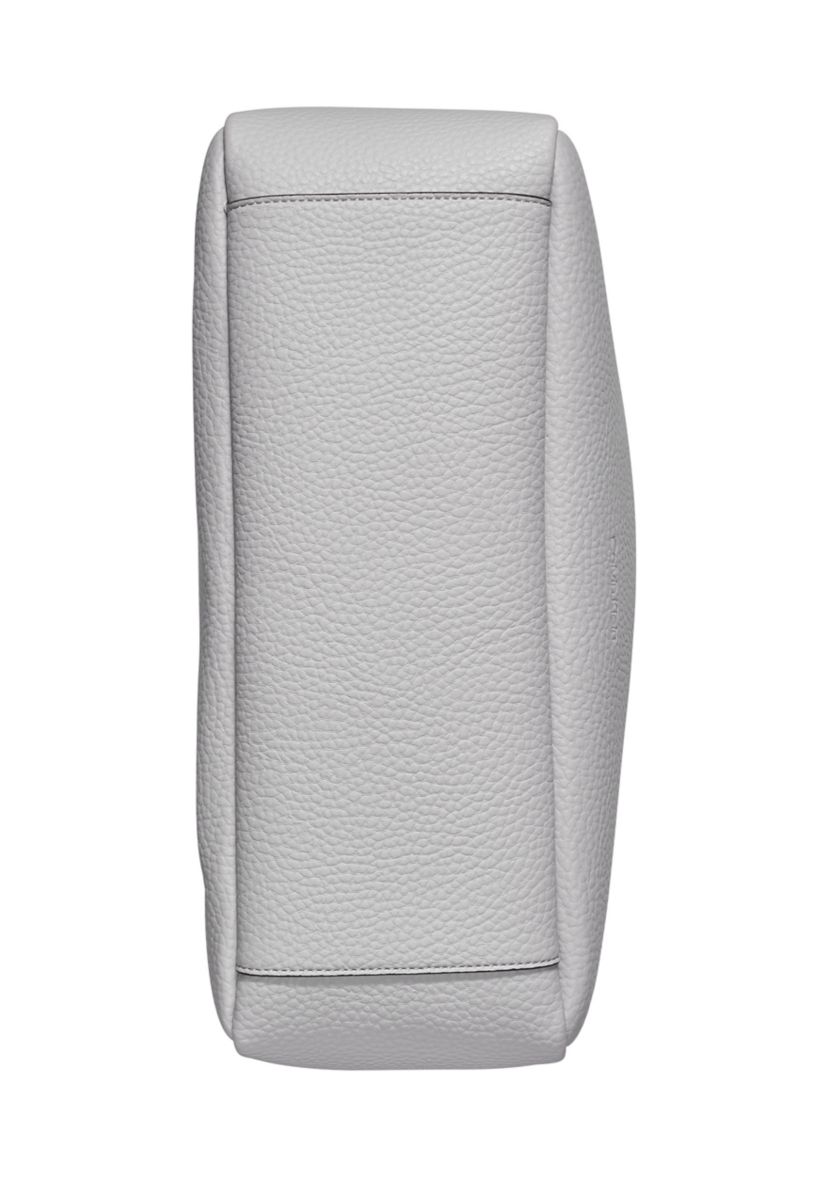 Jett Tote