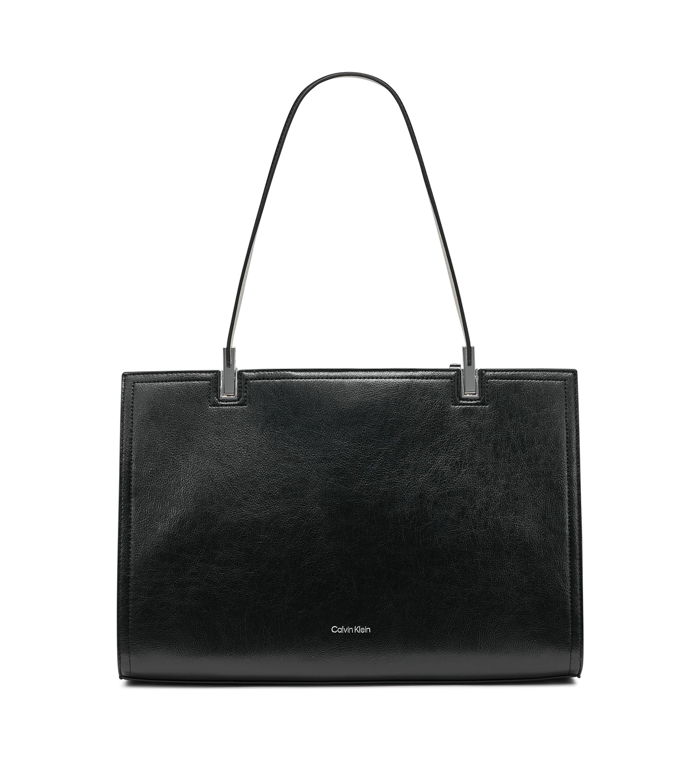 Verne Tote