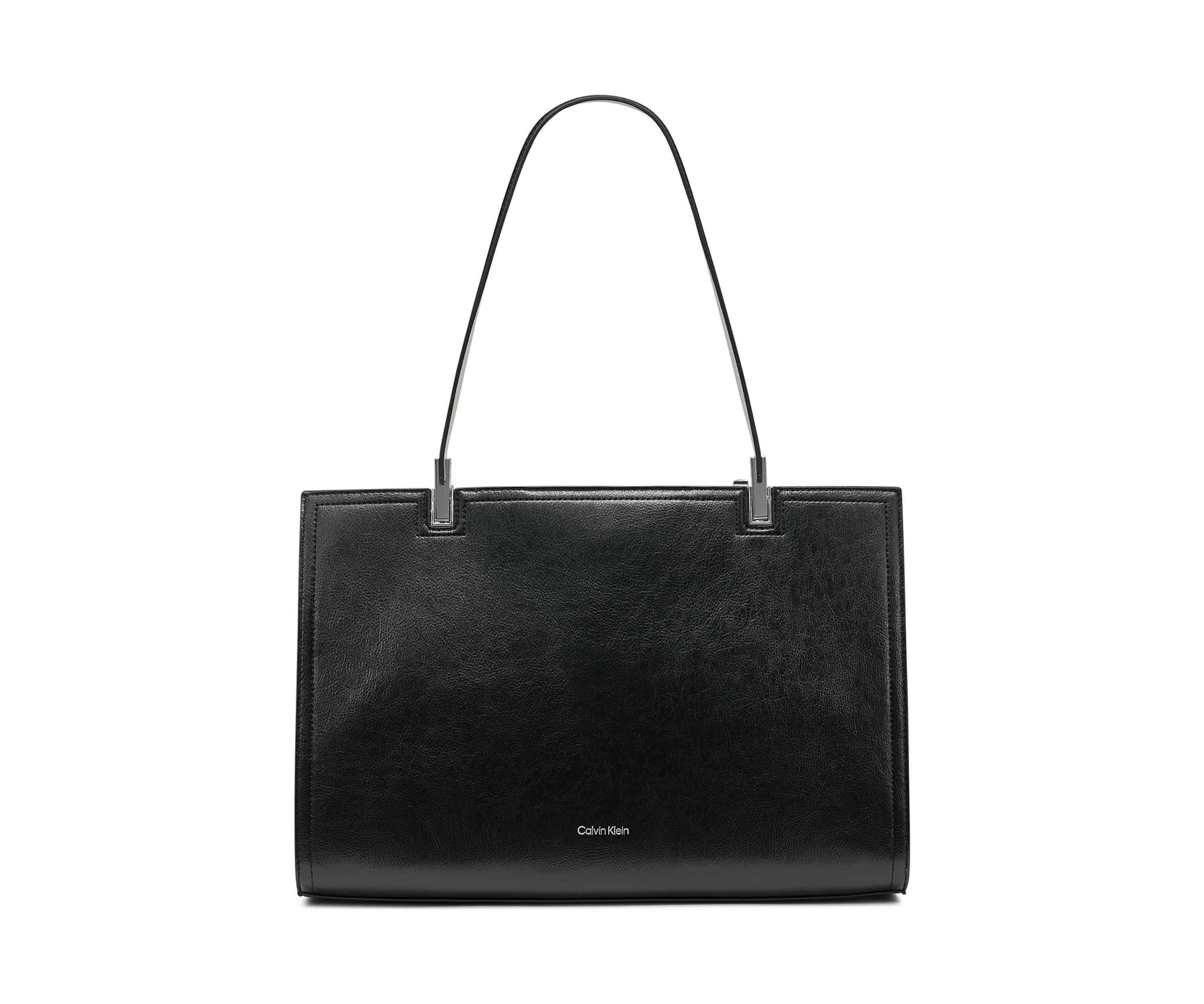 Verne Tote