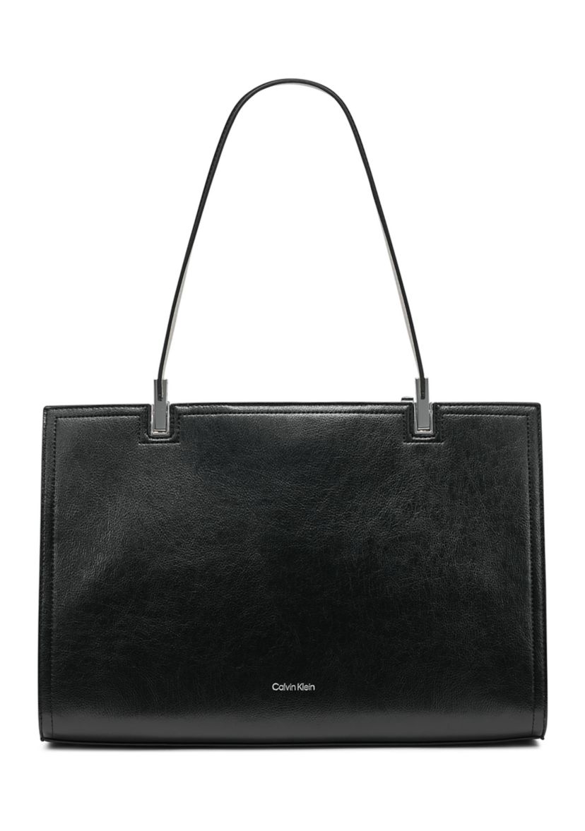 Verne Tote