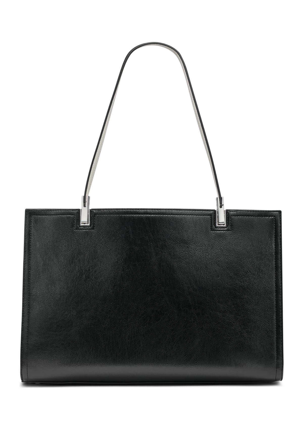 Verne Tote