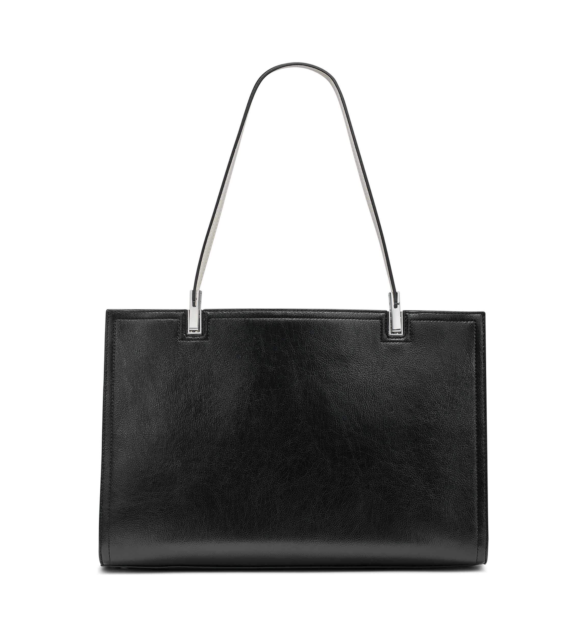 Verne Tote