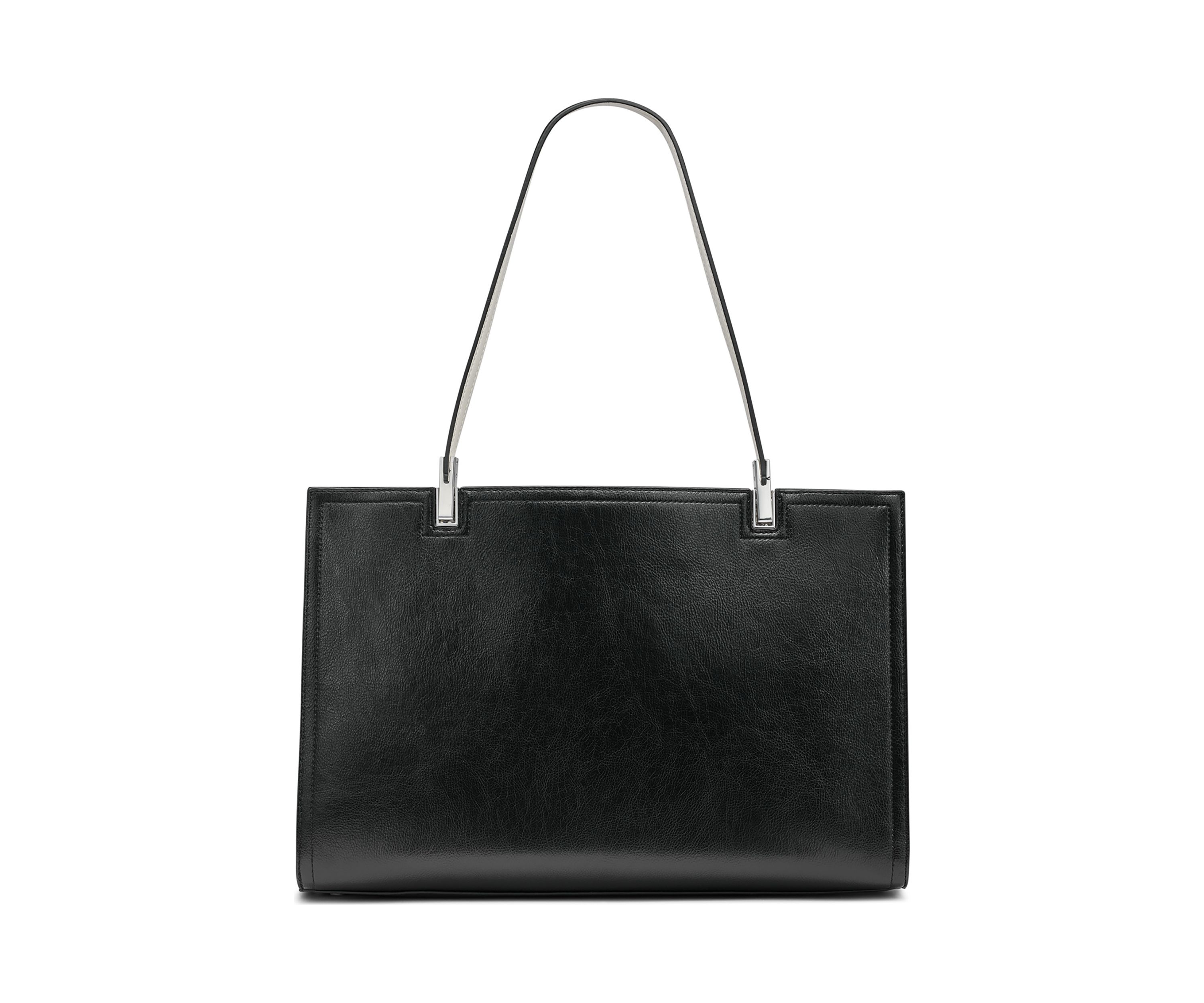 Verne Tote