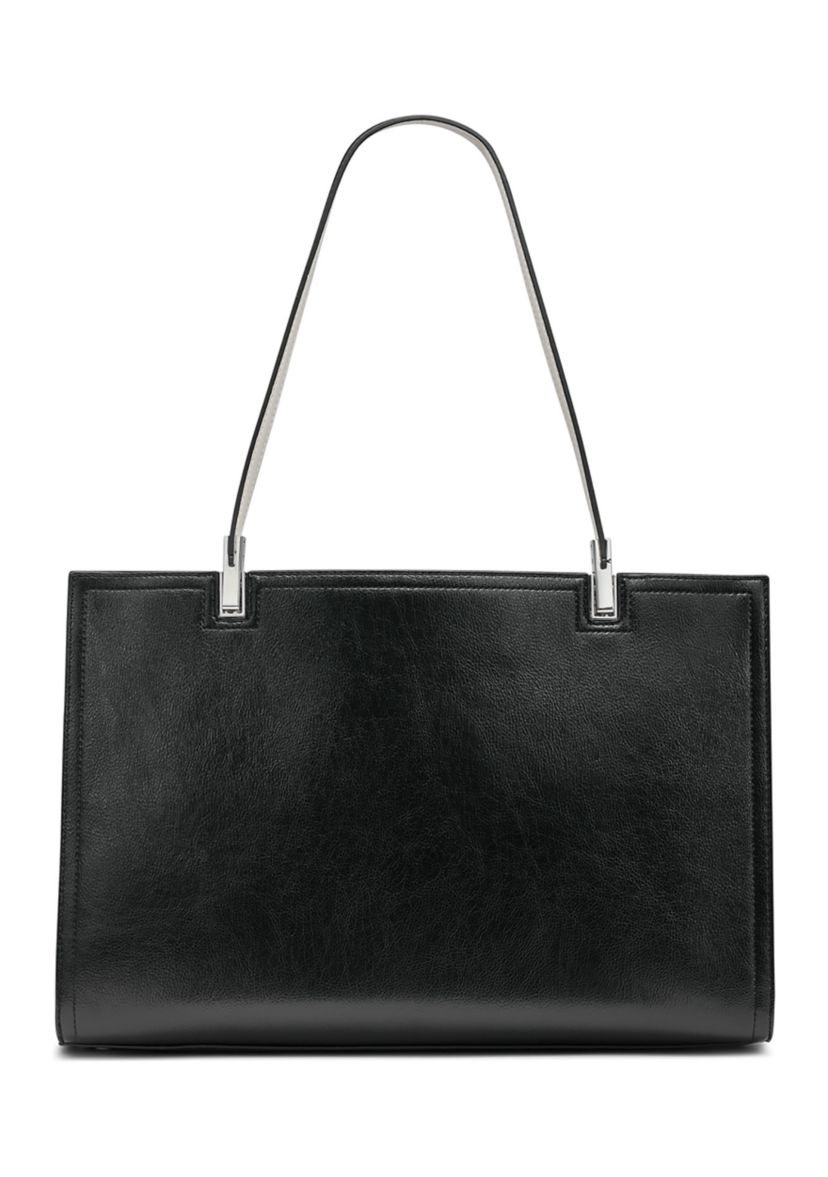 Verne Tote