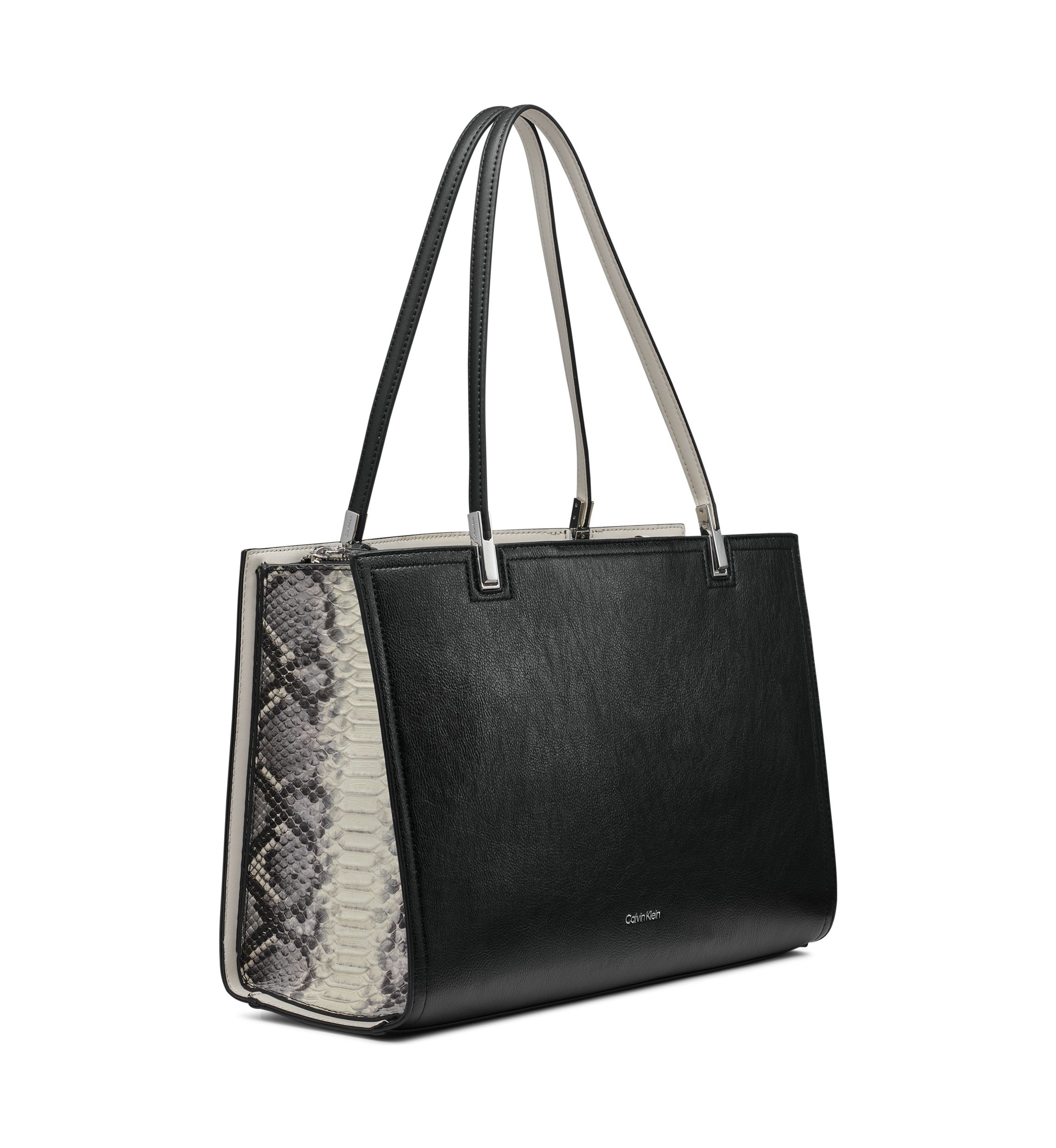 Verne Tote
