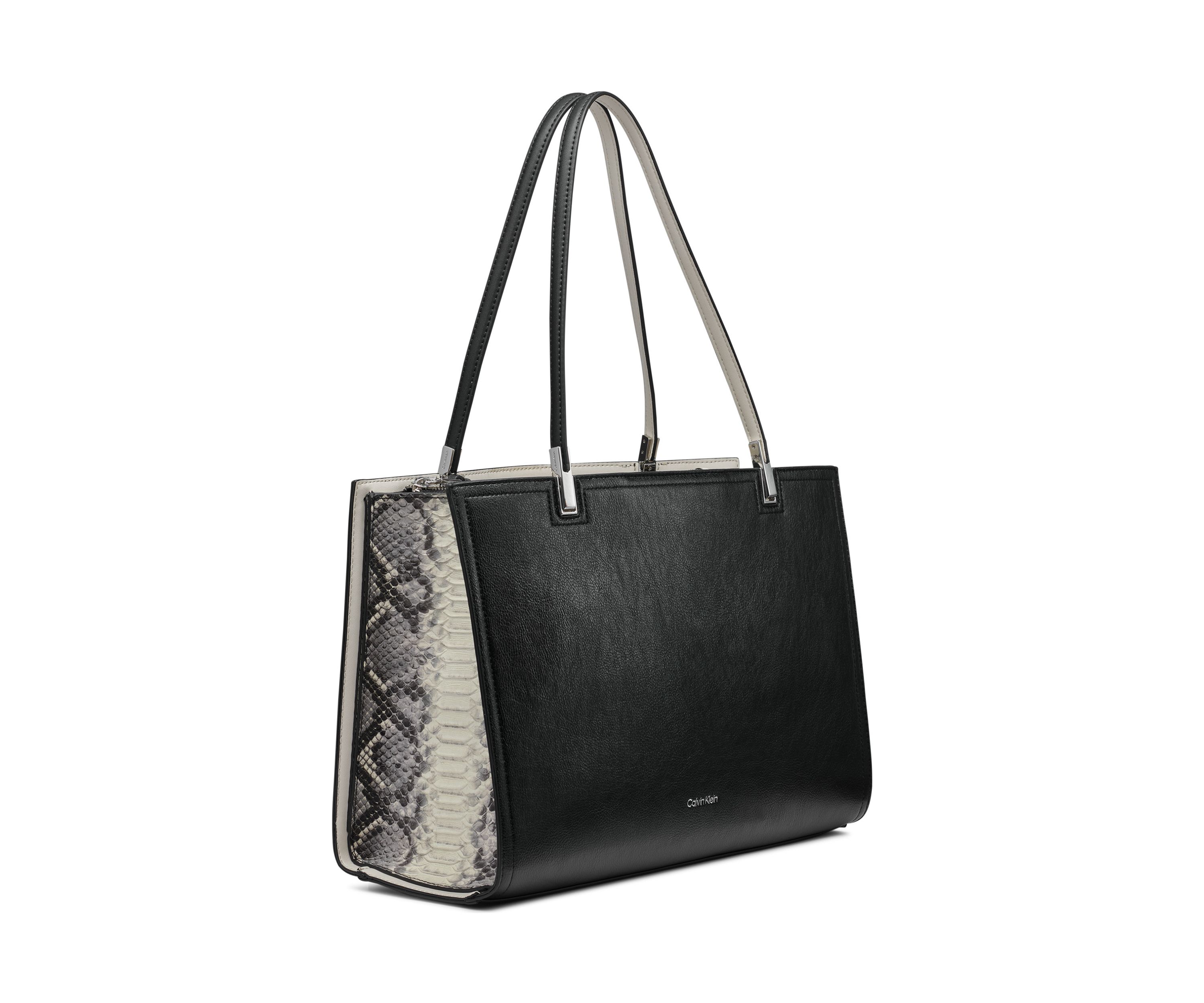 Verne Tote