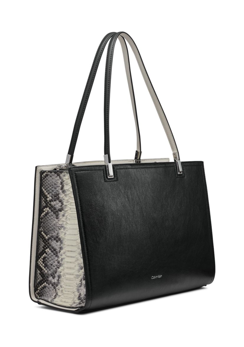 Verne Tote