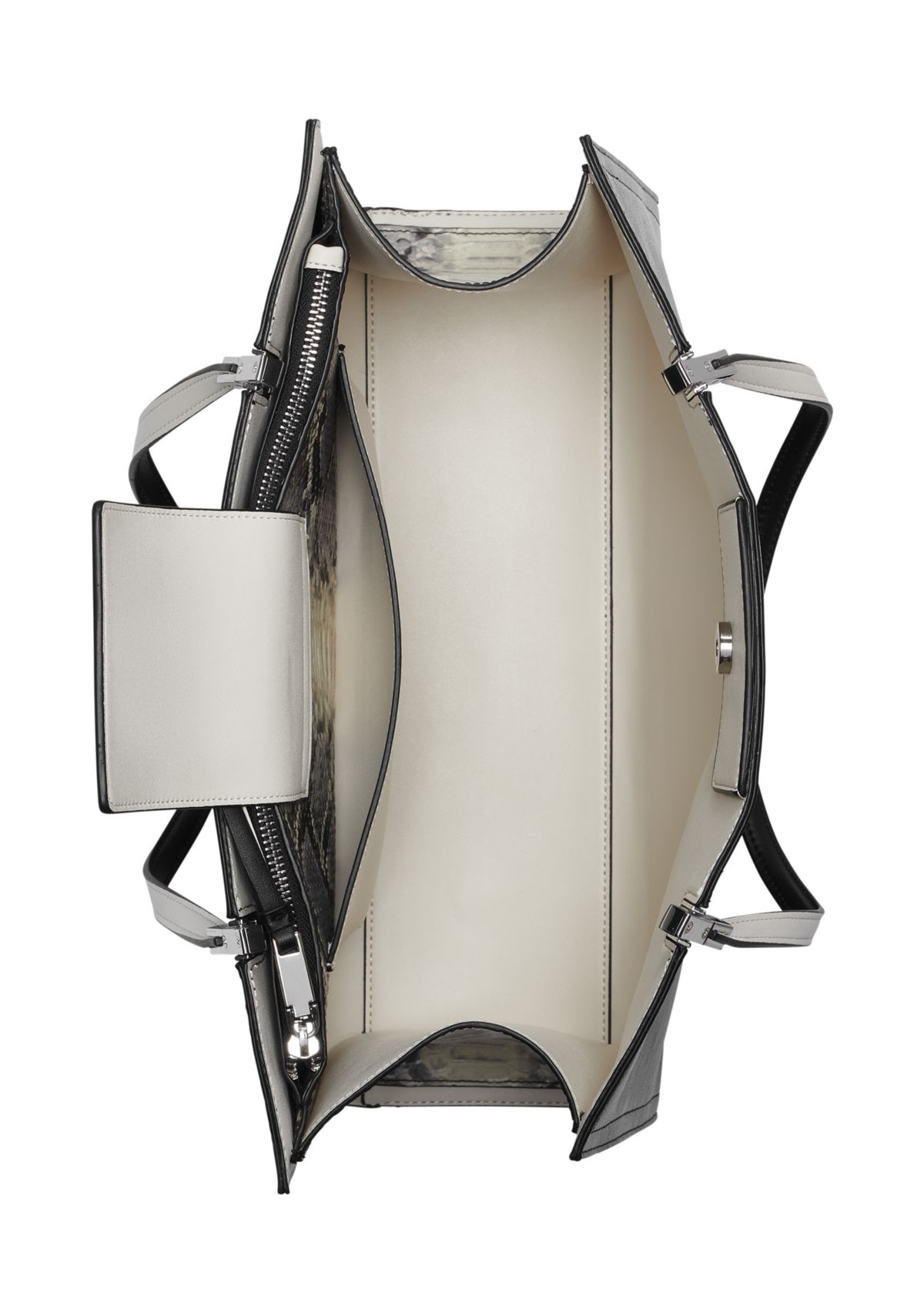 Verne Tote