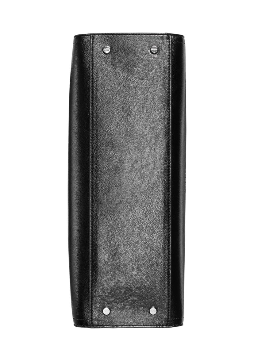 Verne Tote