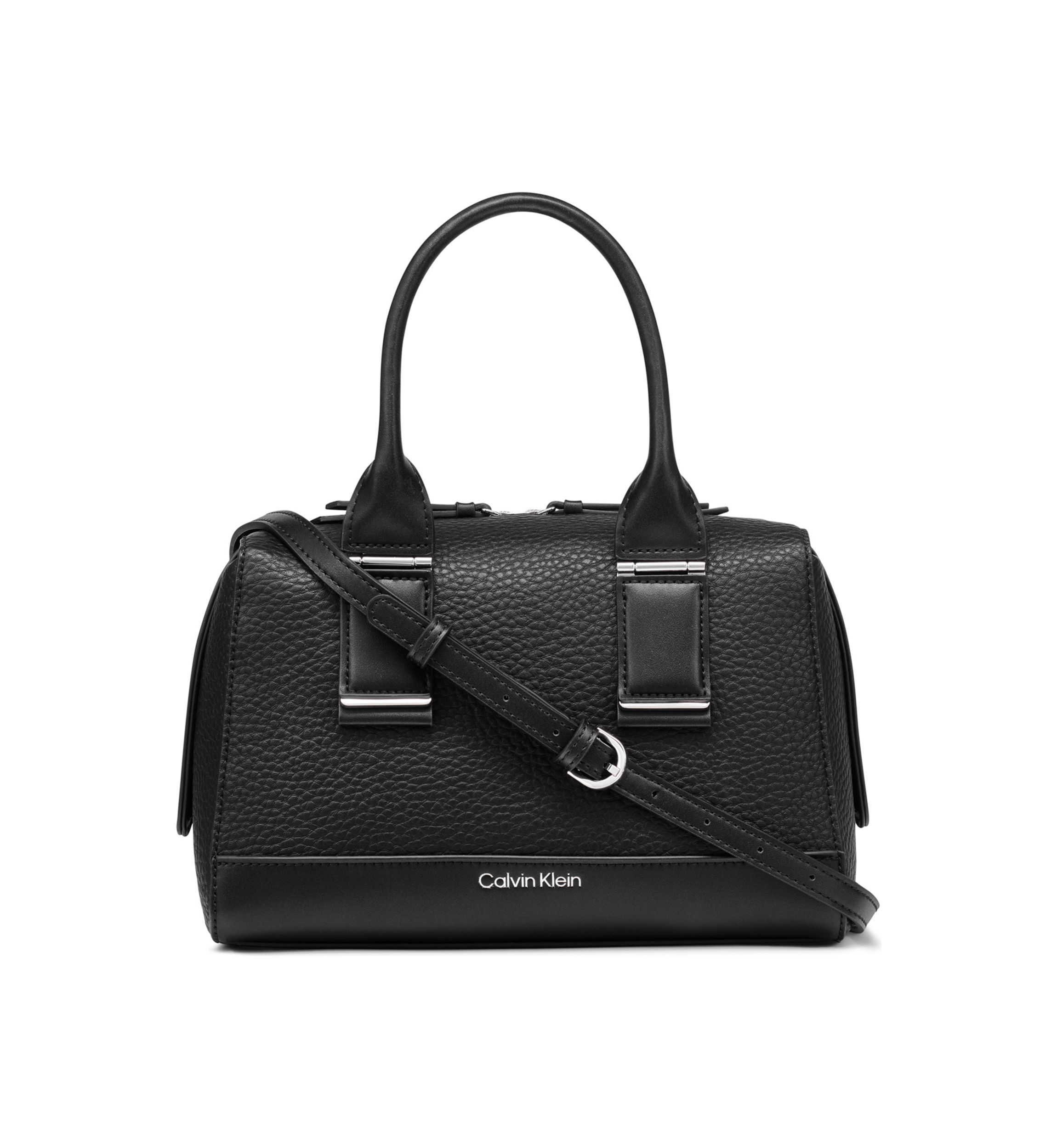Jett Satchel 