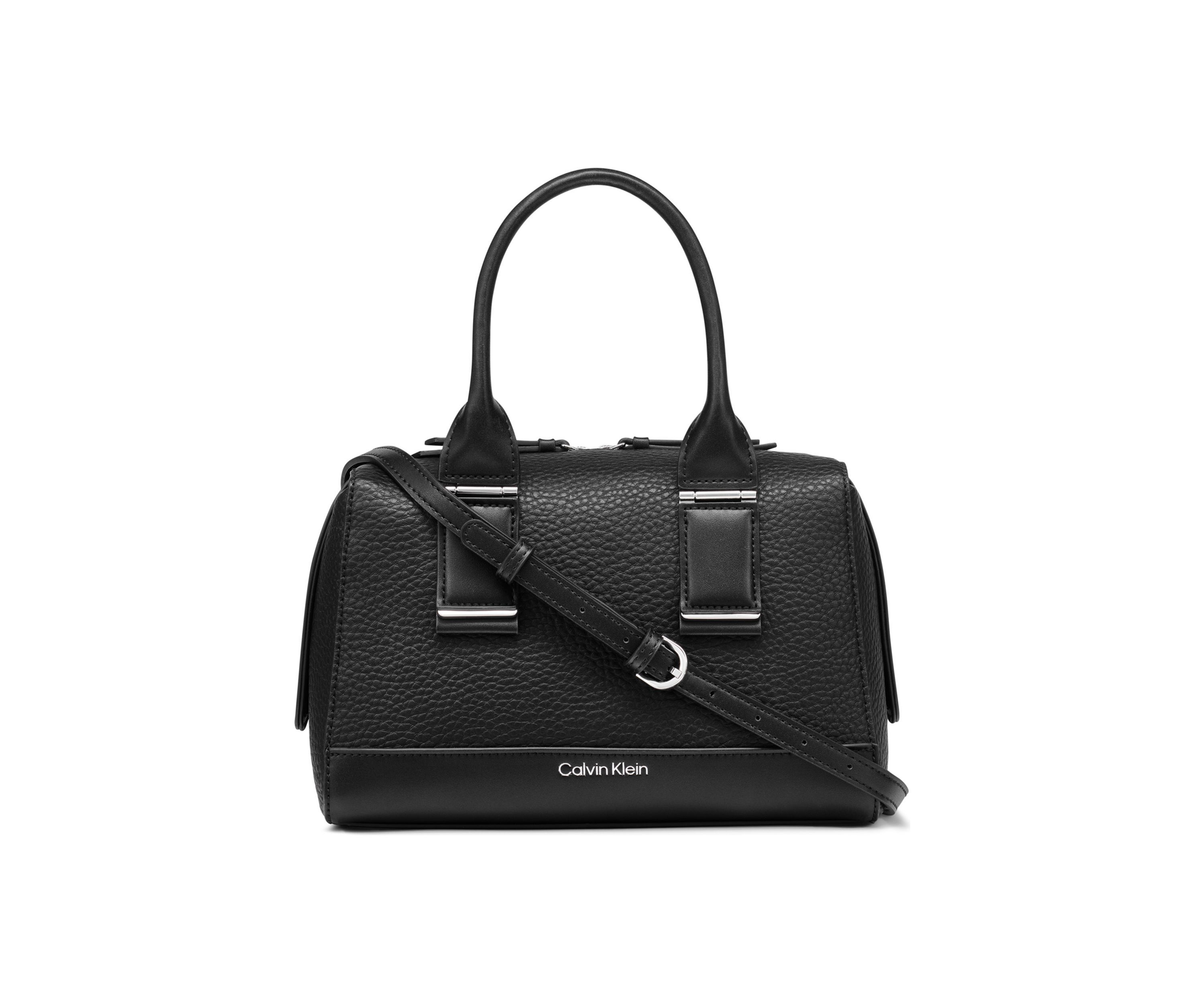Jett Satchel 