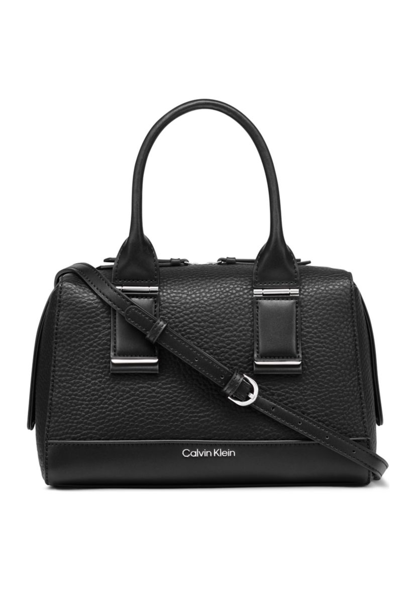 Jett Satchel 