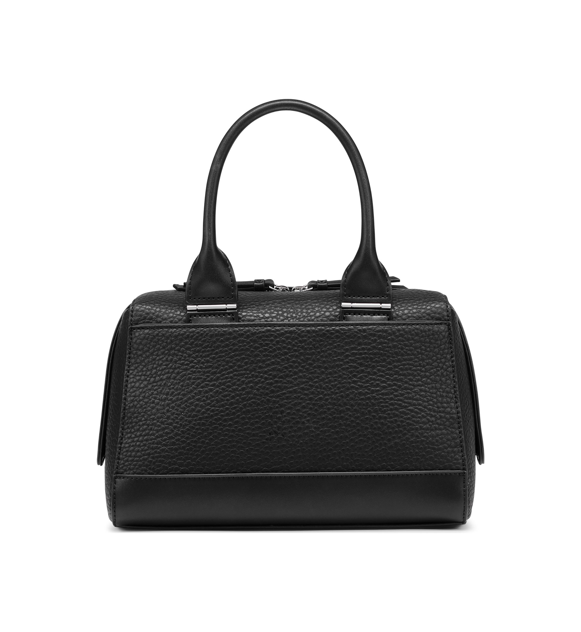 Jett Satchel 