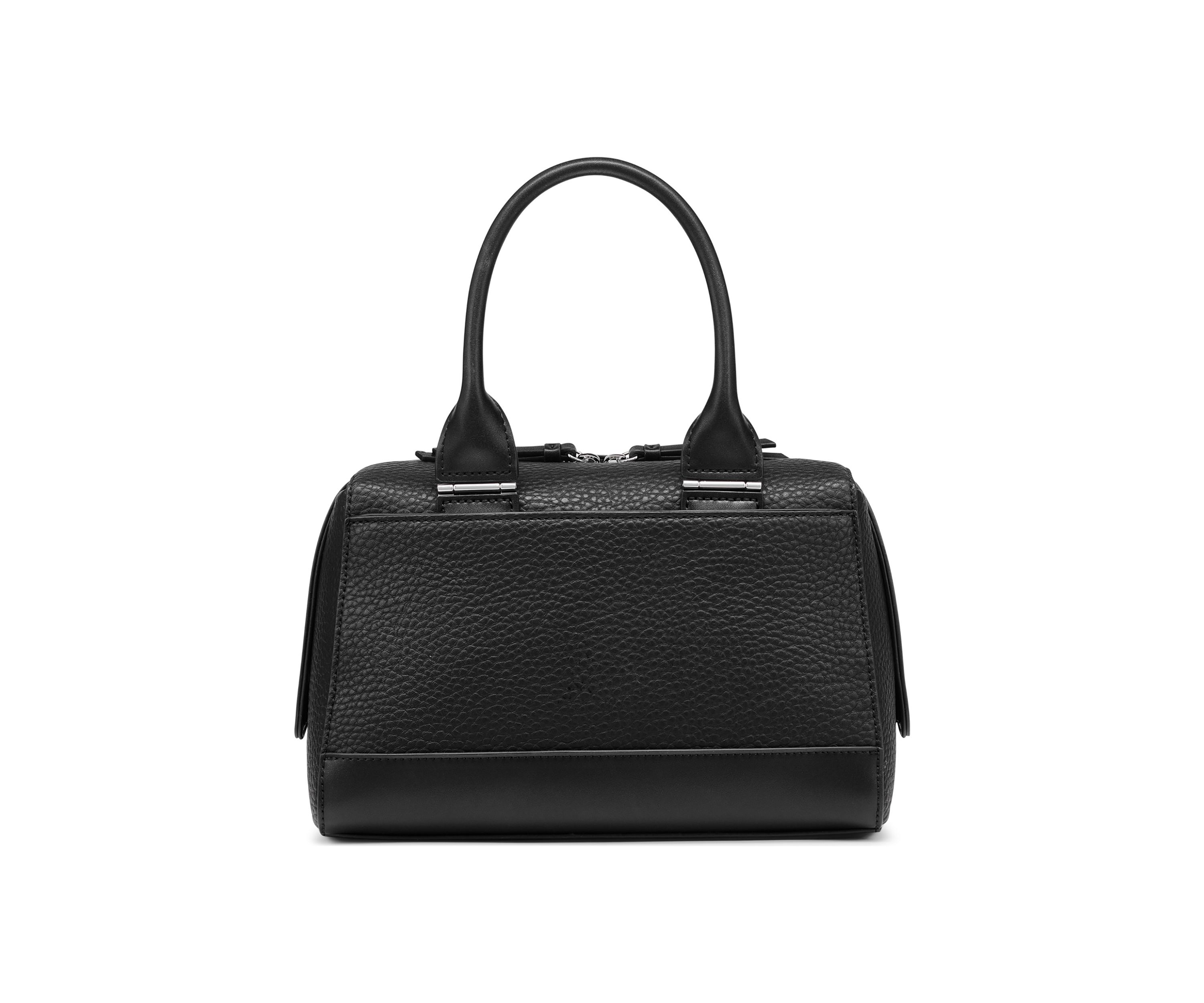 Jett Satchel 